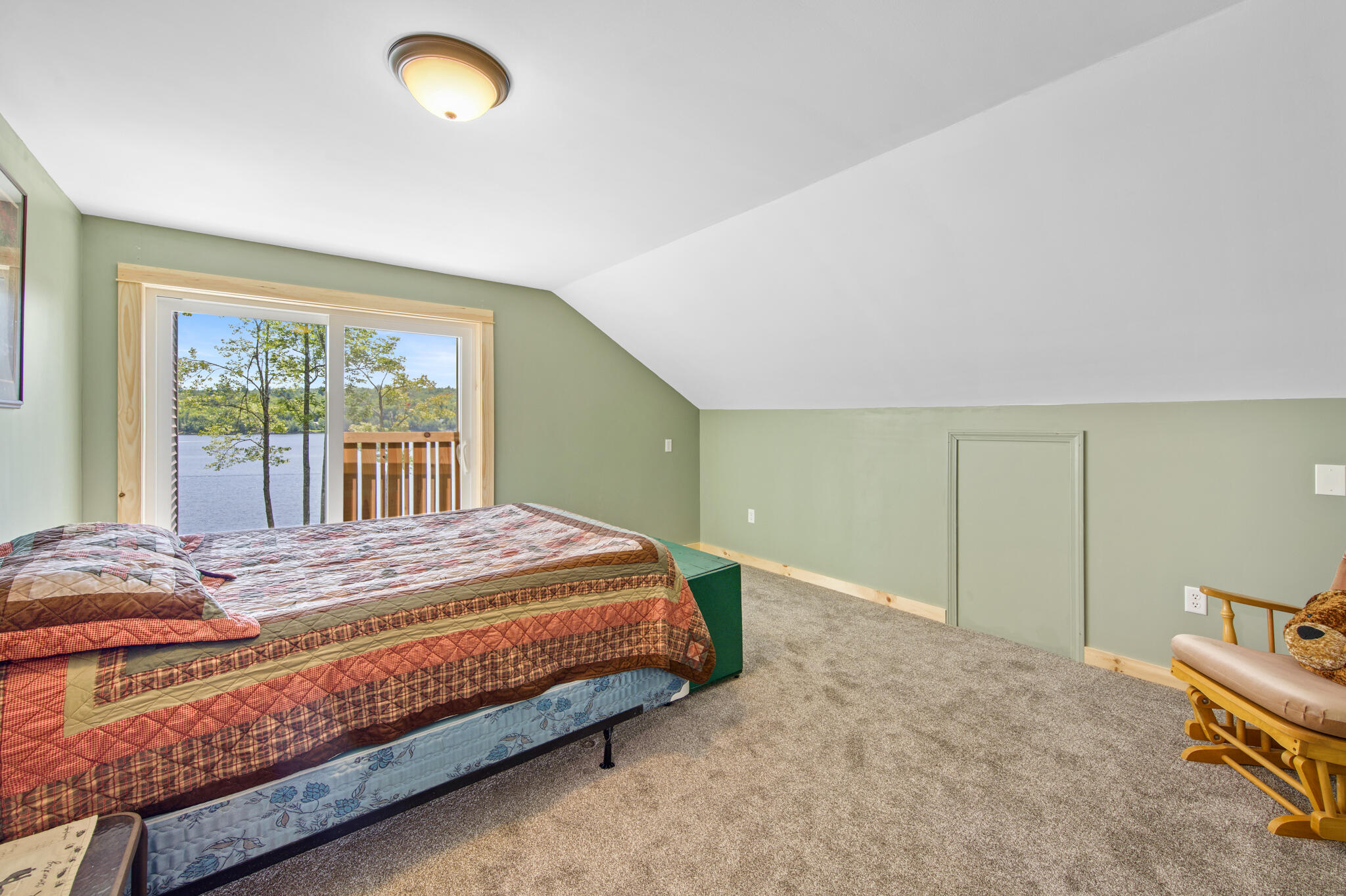 45 Beaver Brook Road