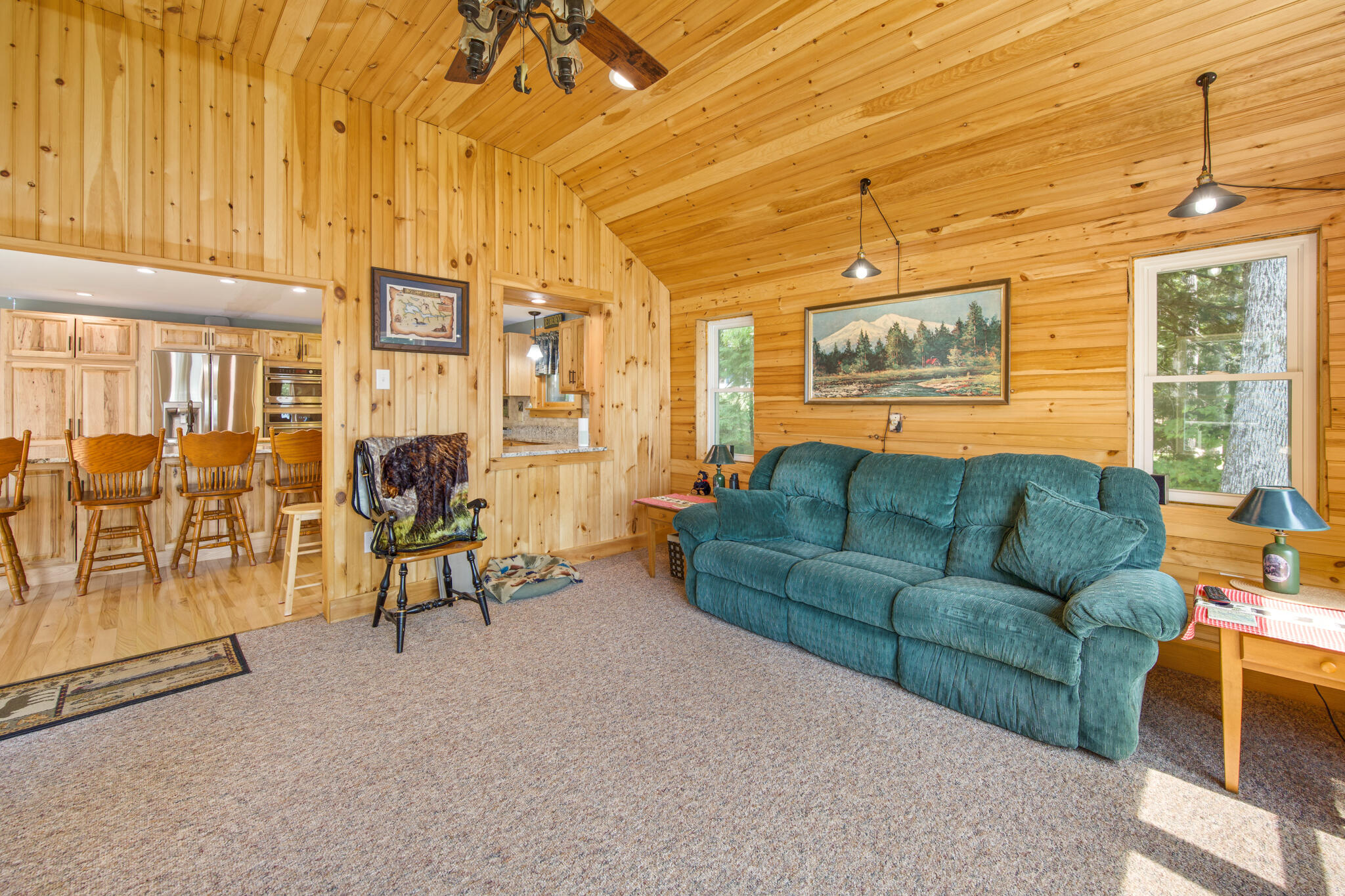45 Beaver Brook Road