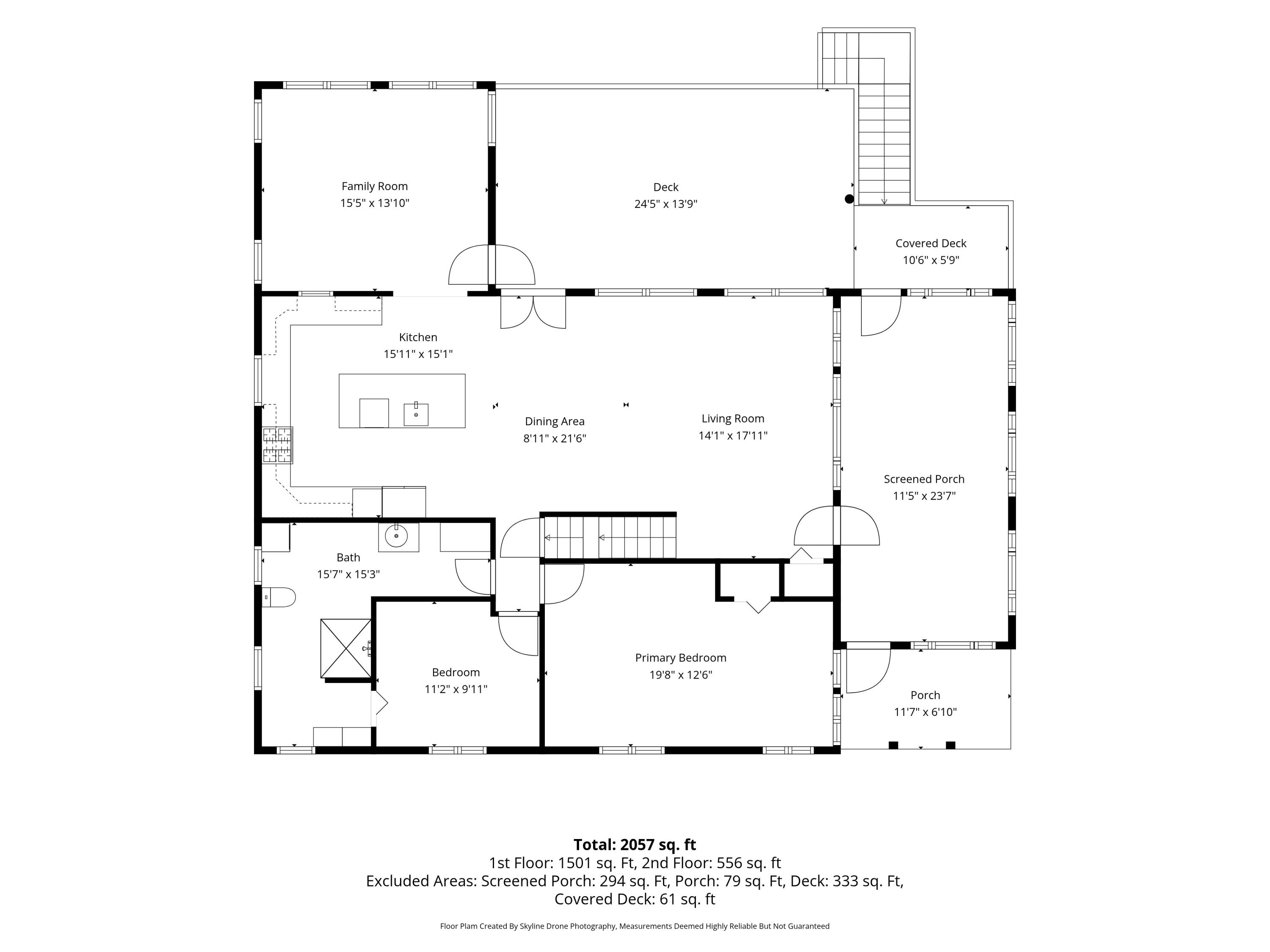 45 Beaver Brook Road