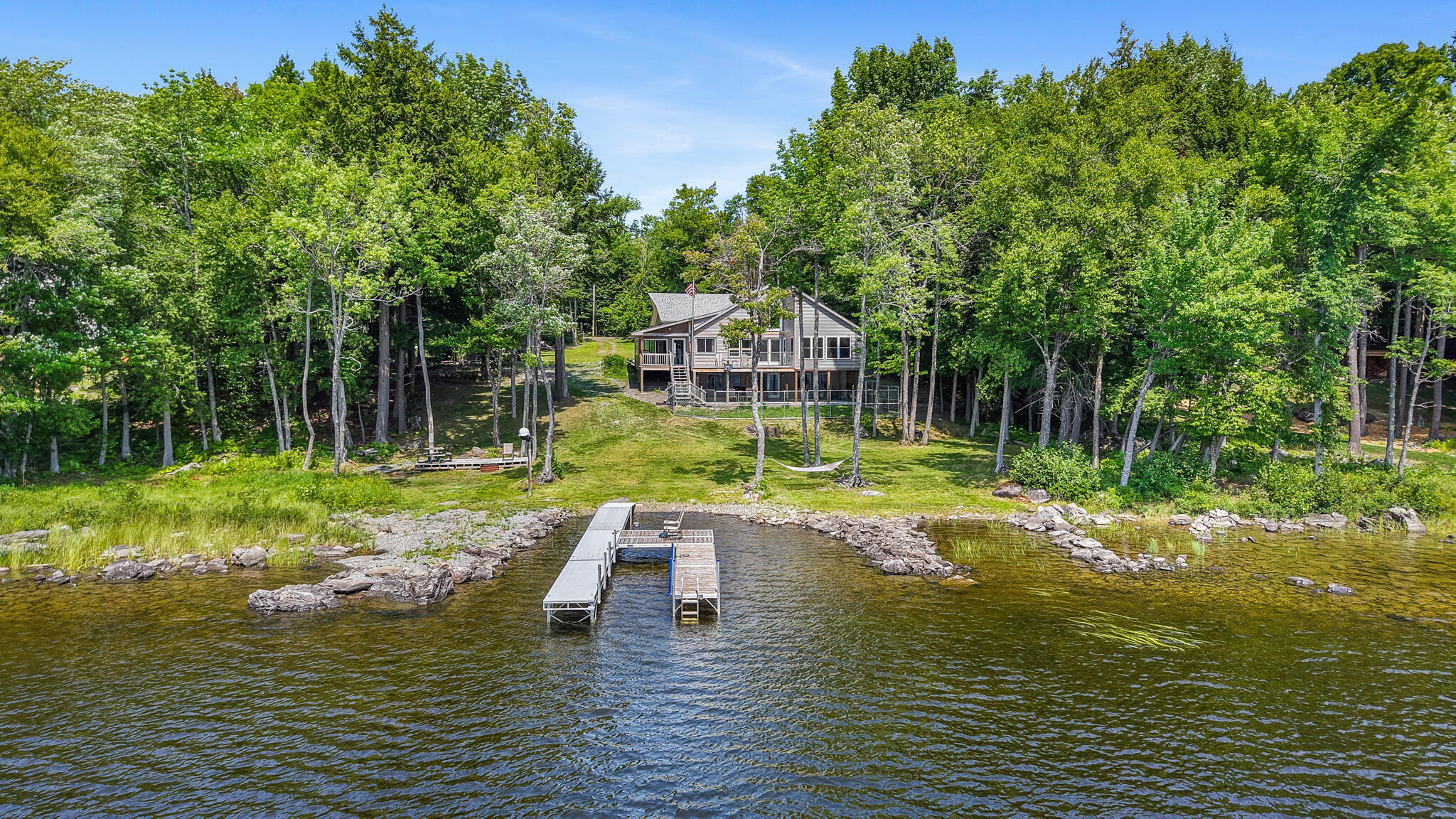 45 Beaver Brook Road