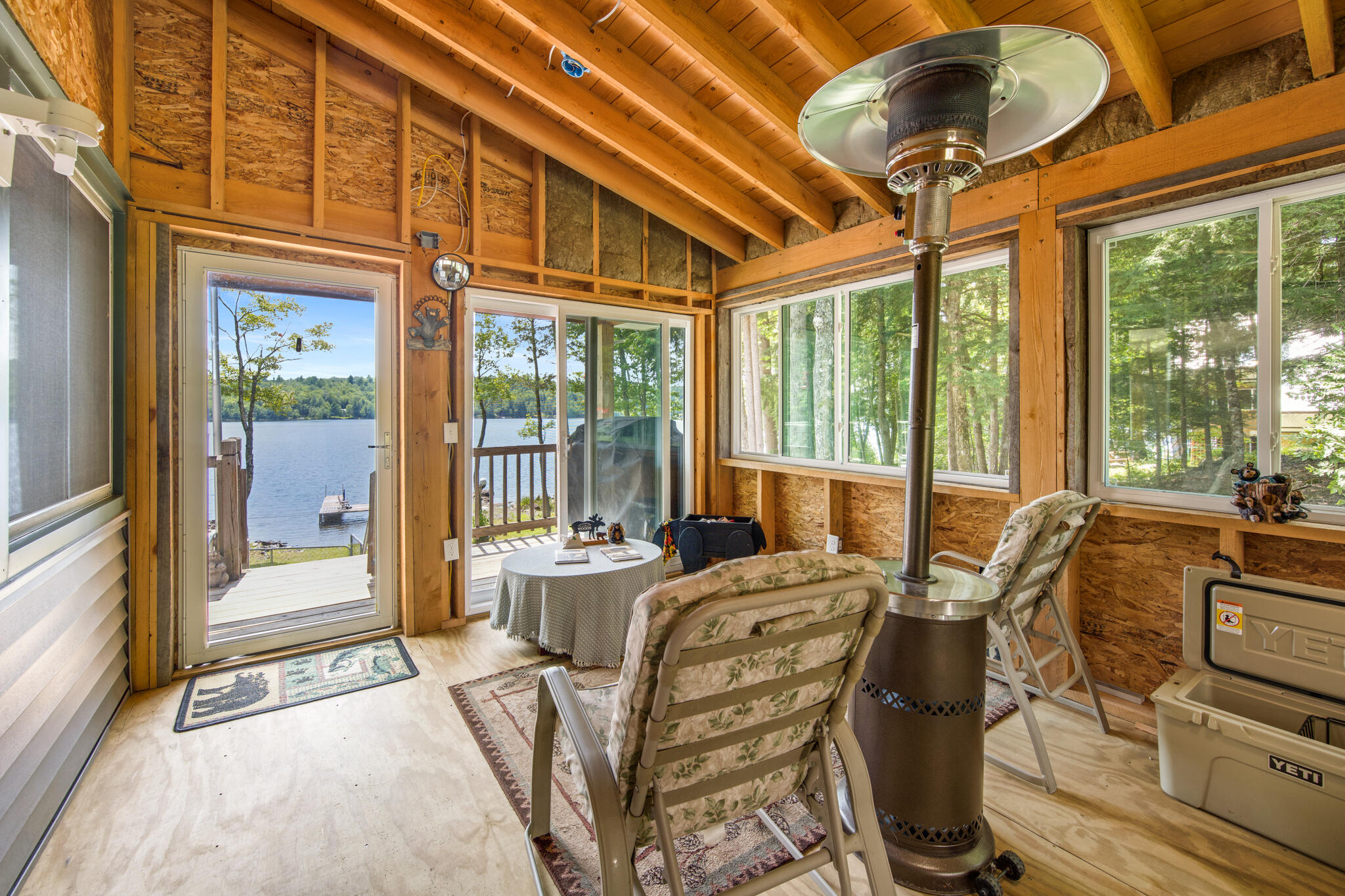 45 Beaver Brook Road