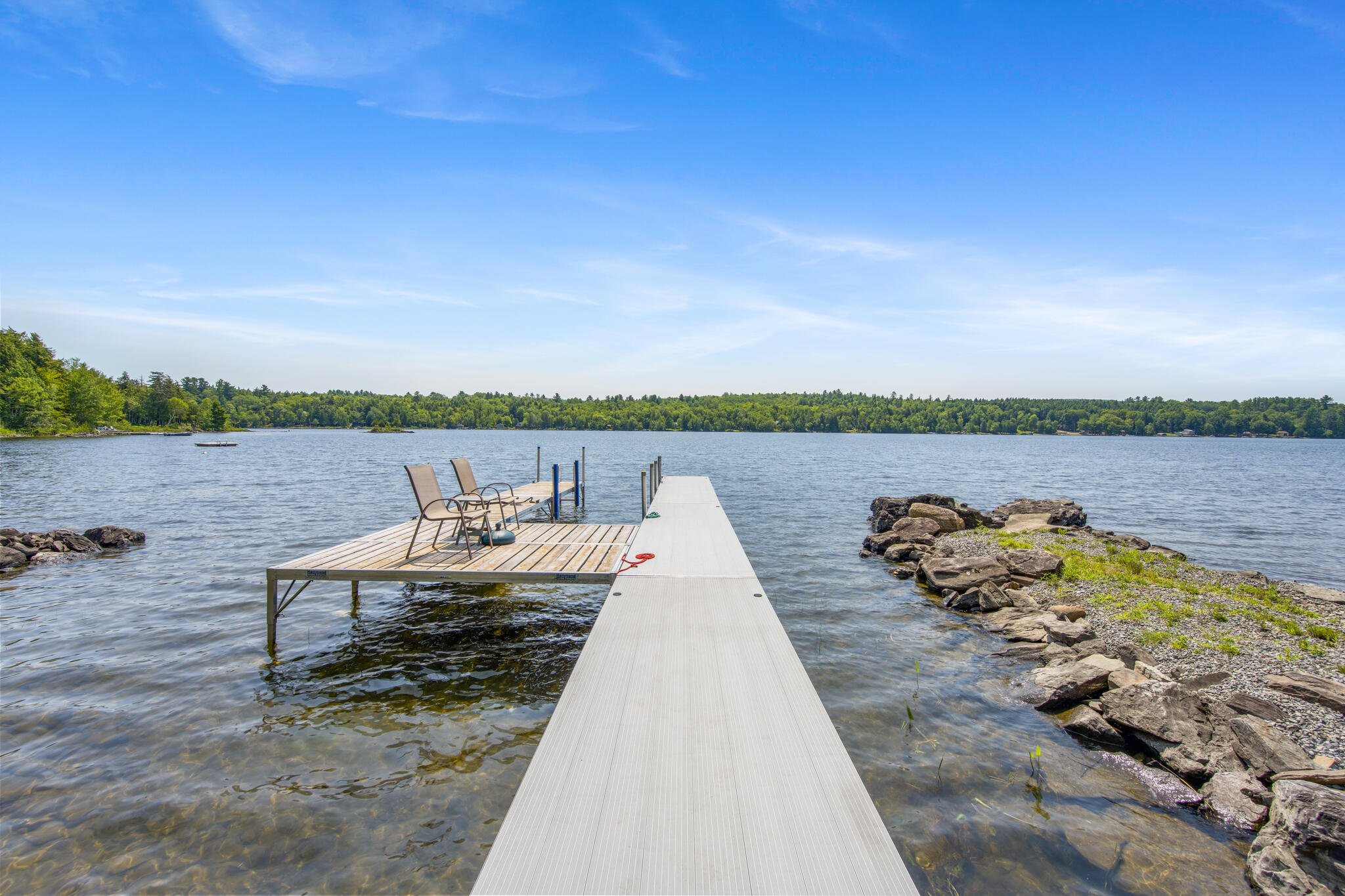 45 Beaver Brook Road