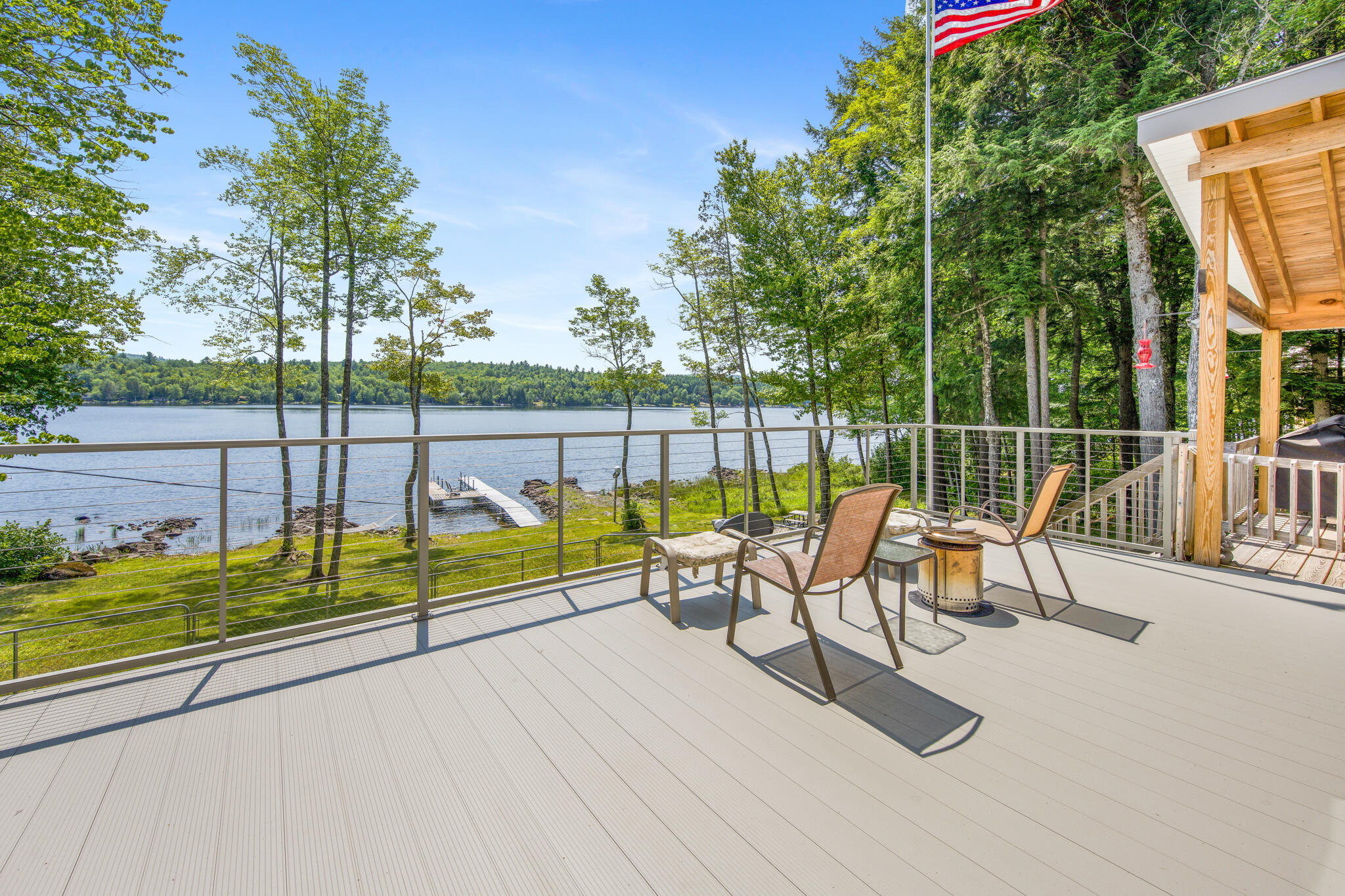 45 Beaver Brook Road