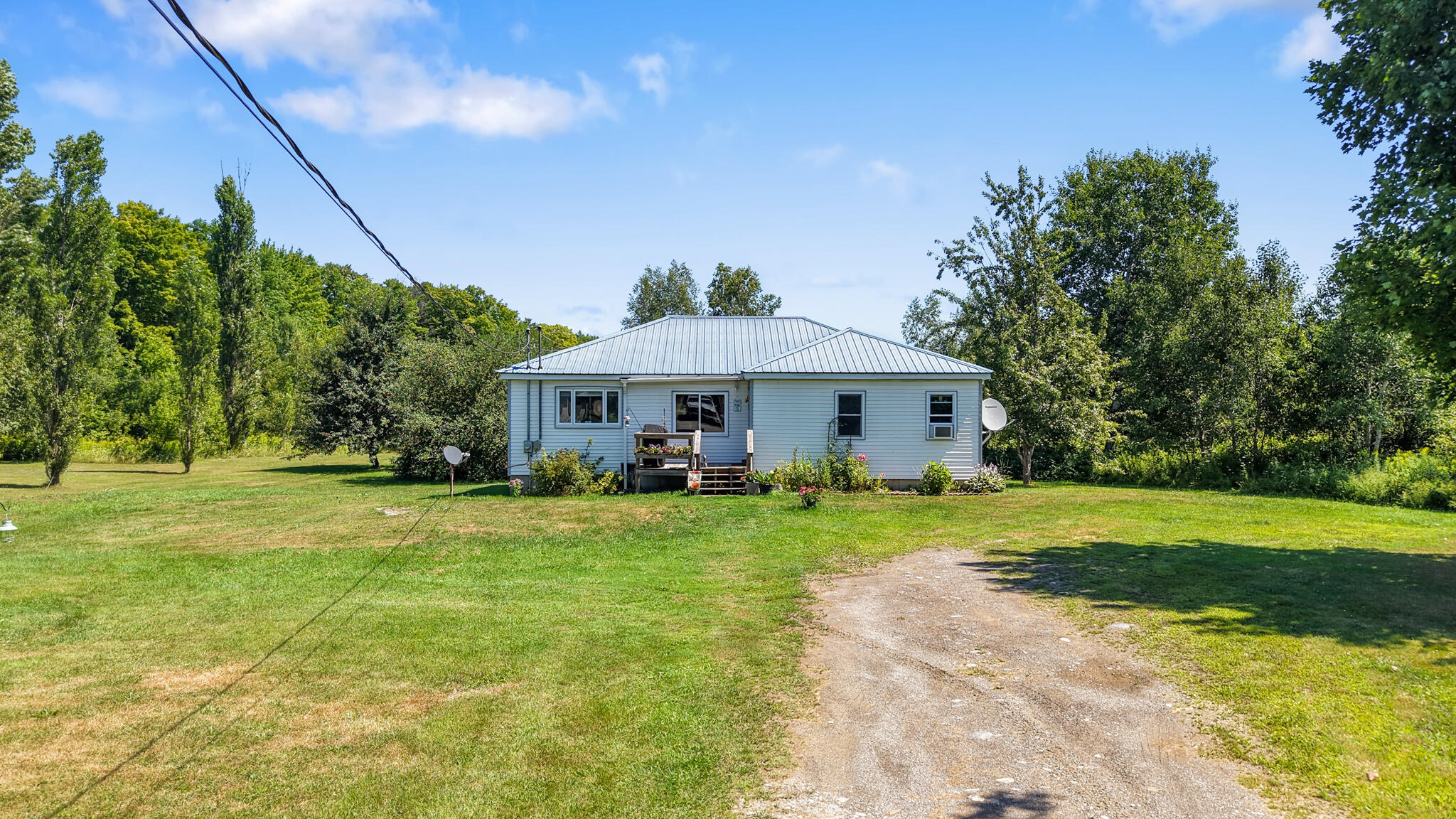 366 Valley Avenue Road