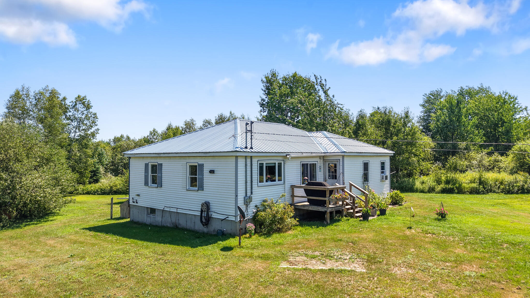 366 Valley Avenue Road