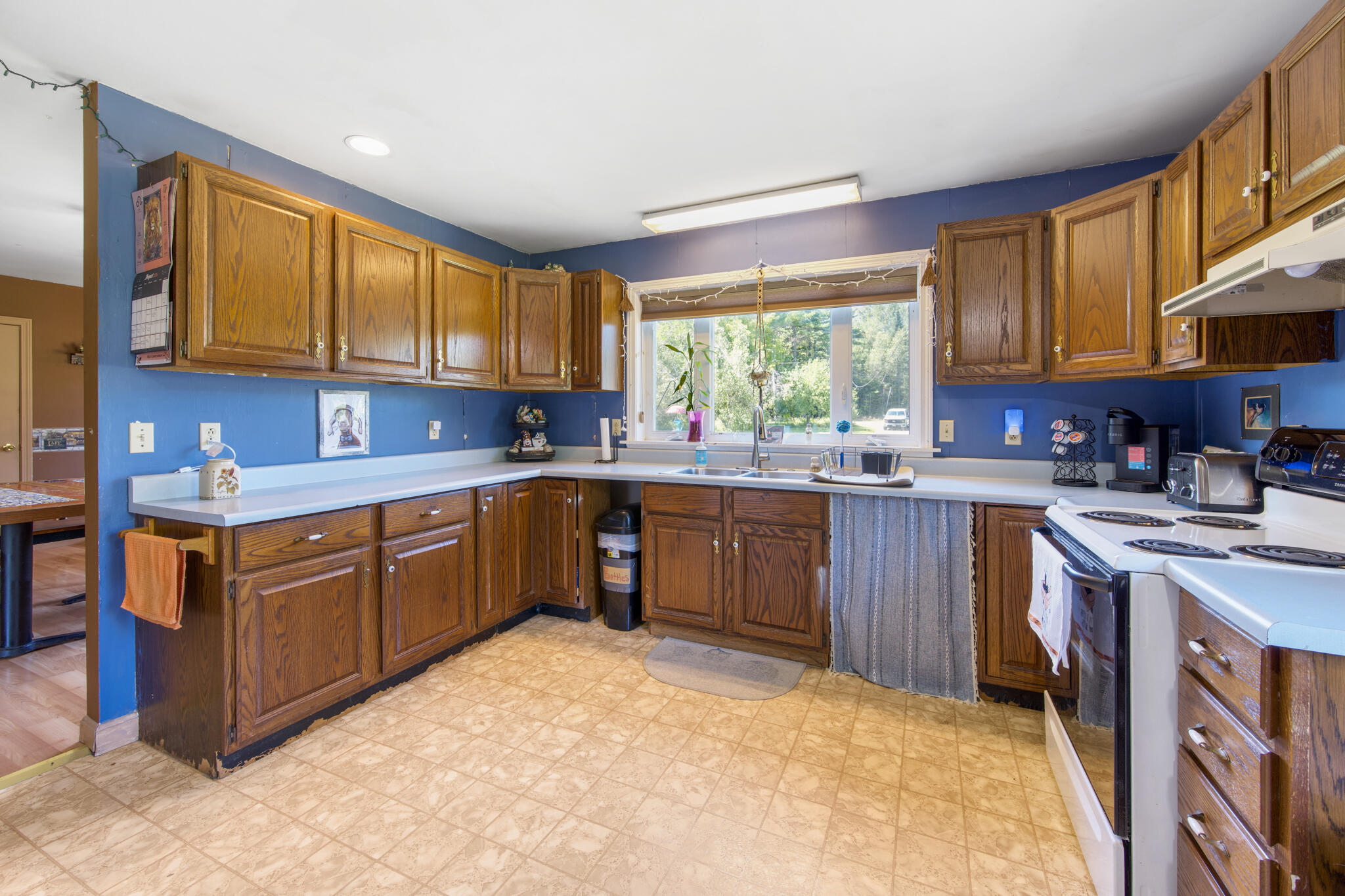 366 Valley Avenue Road