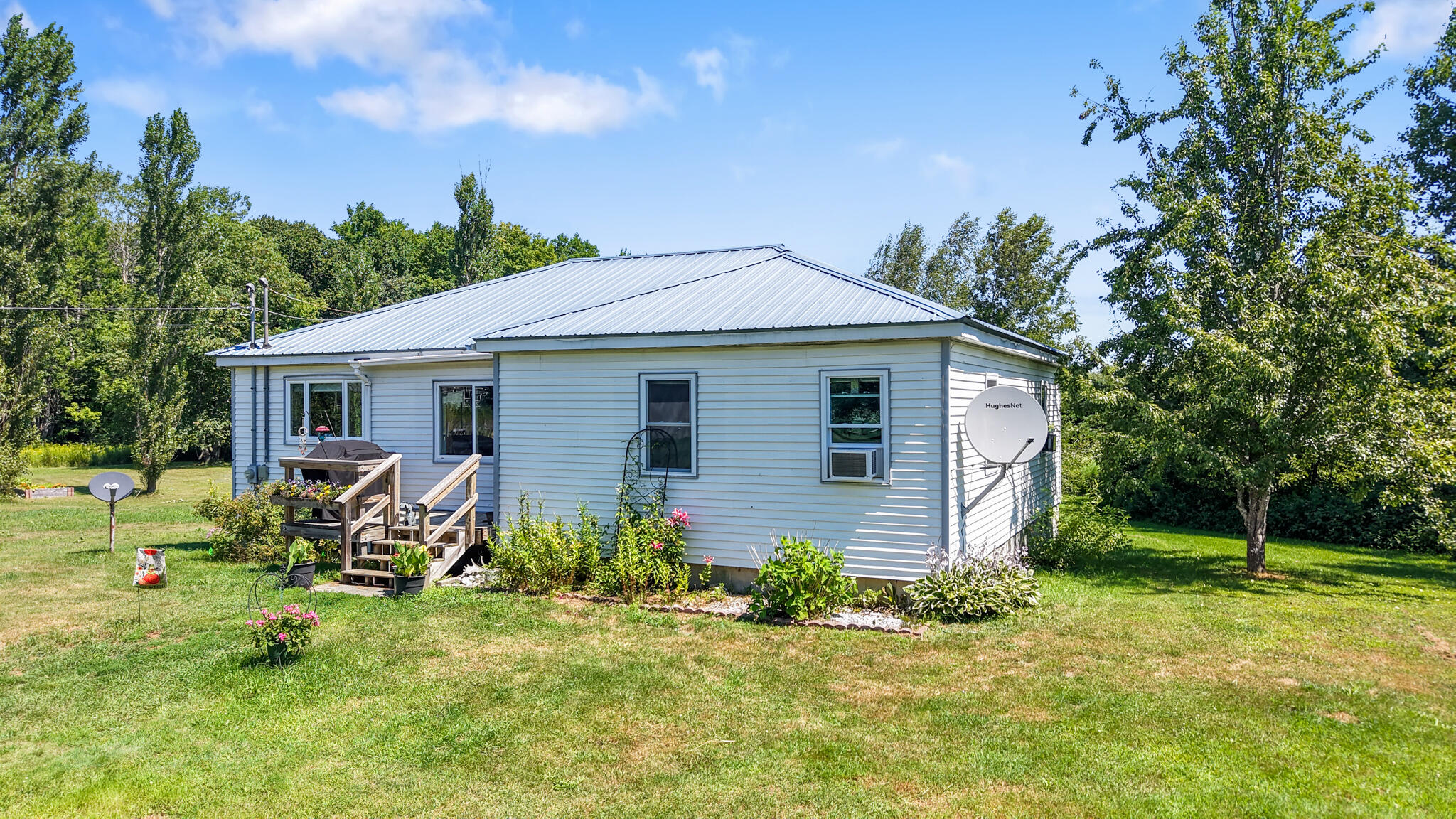 366 Valley Avenue Road