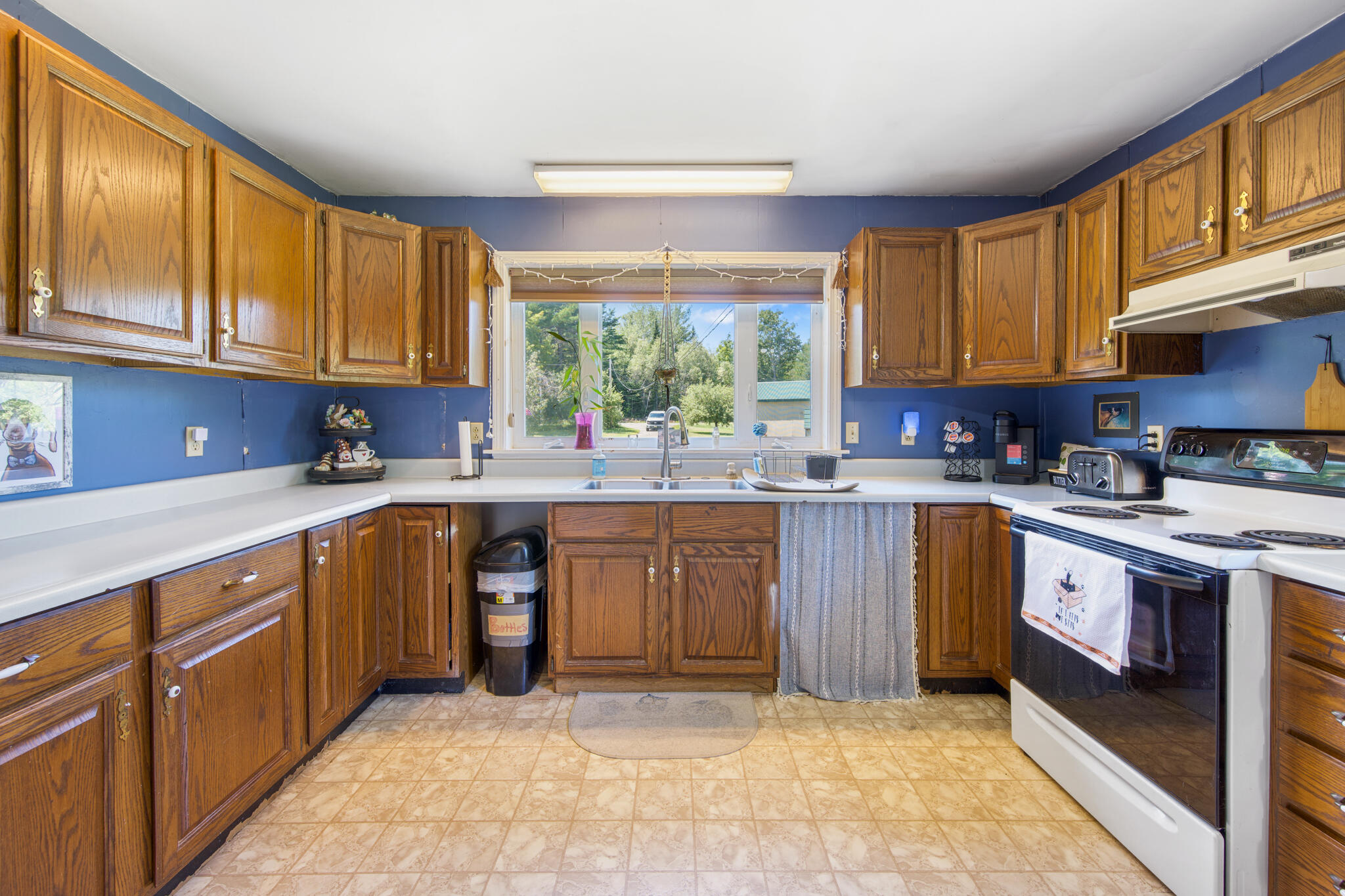 366 Valley Avenue Road