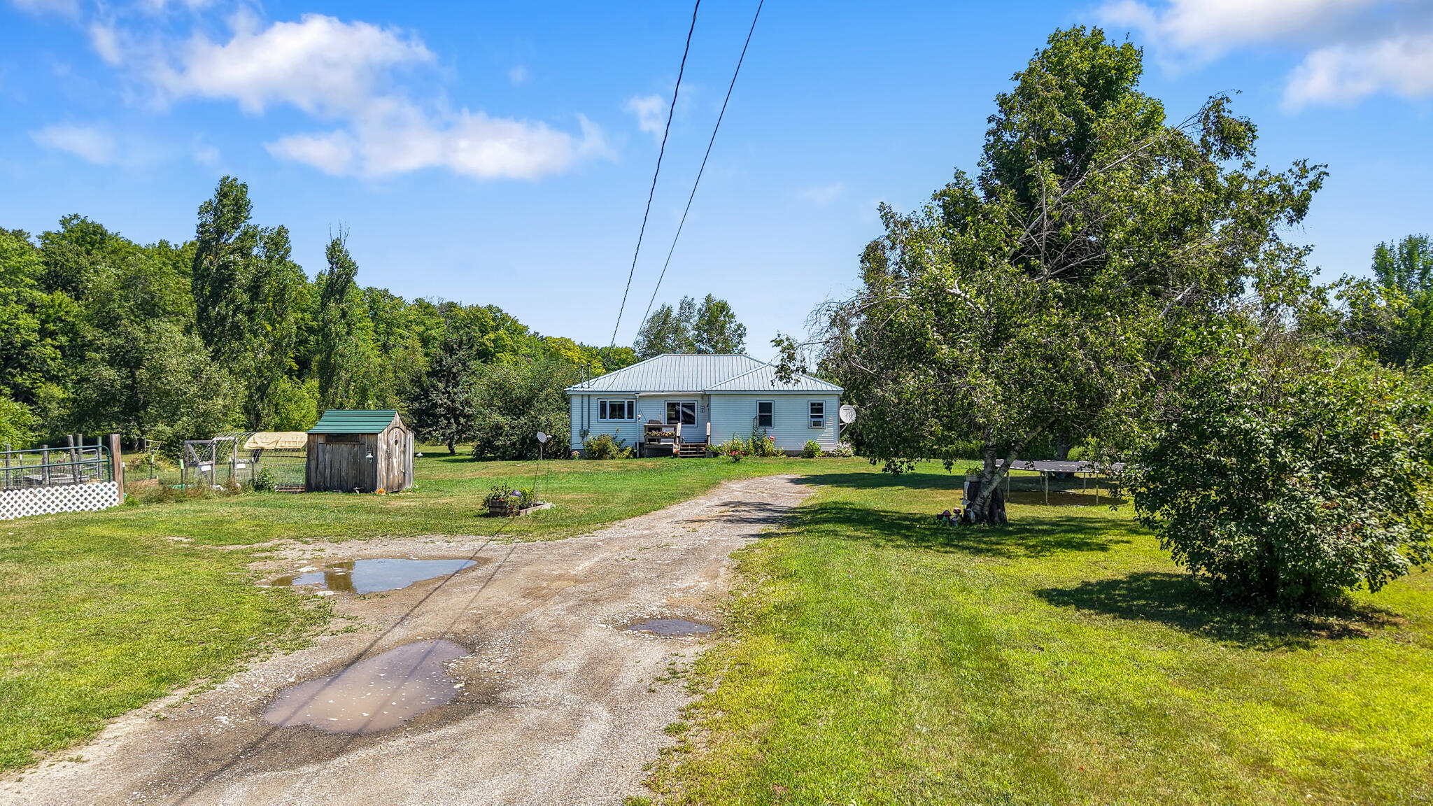 366 Valley Avenue Road