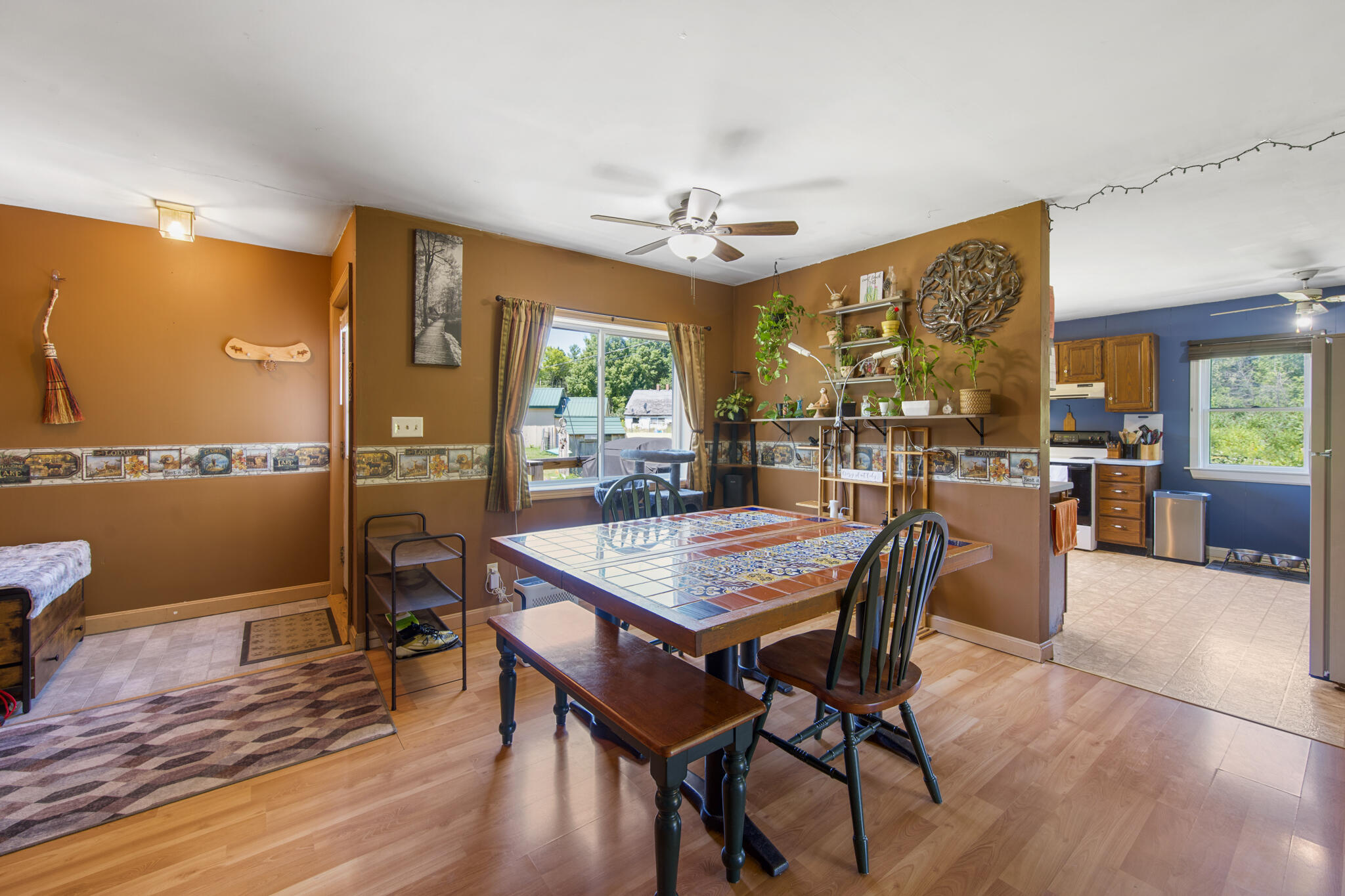 366 Valley Avenue Road