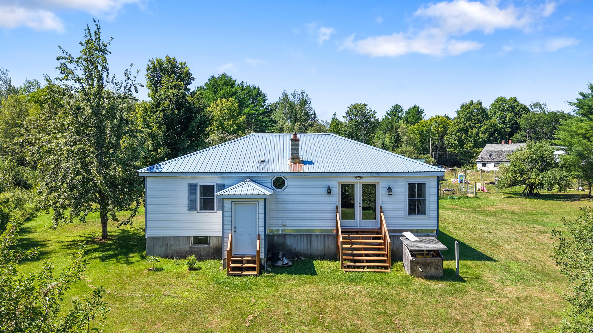 366 Valley Avenue Road