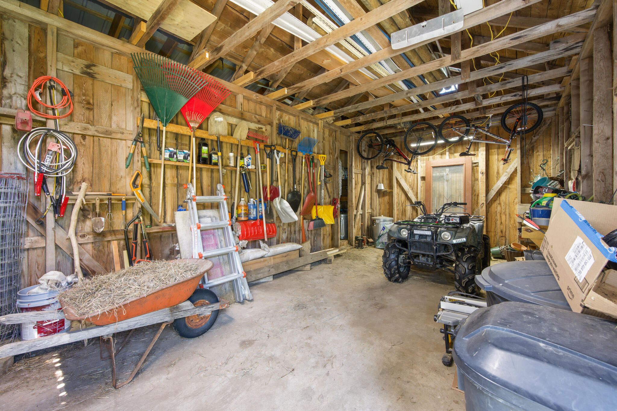 366 Valley Avenue Road