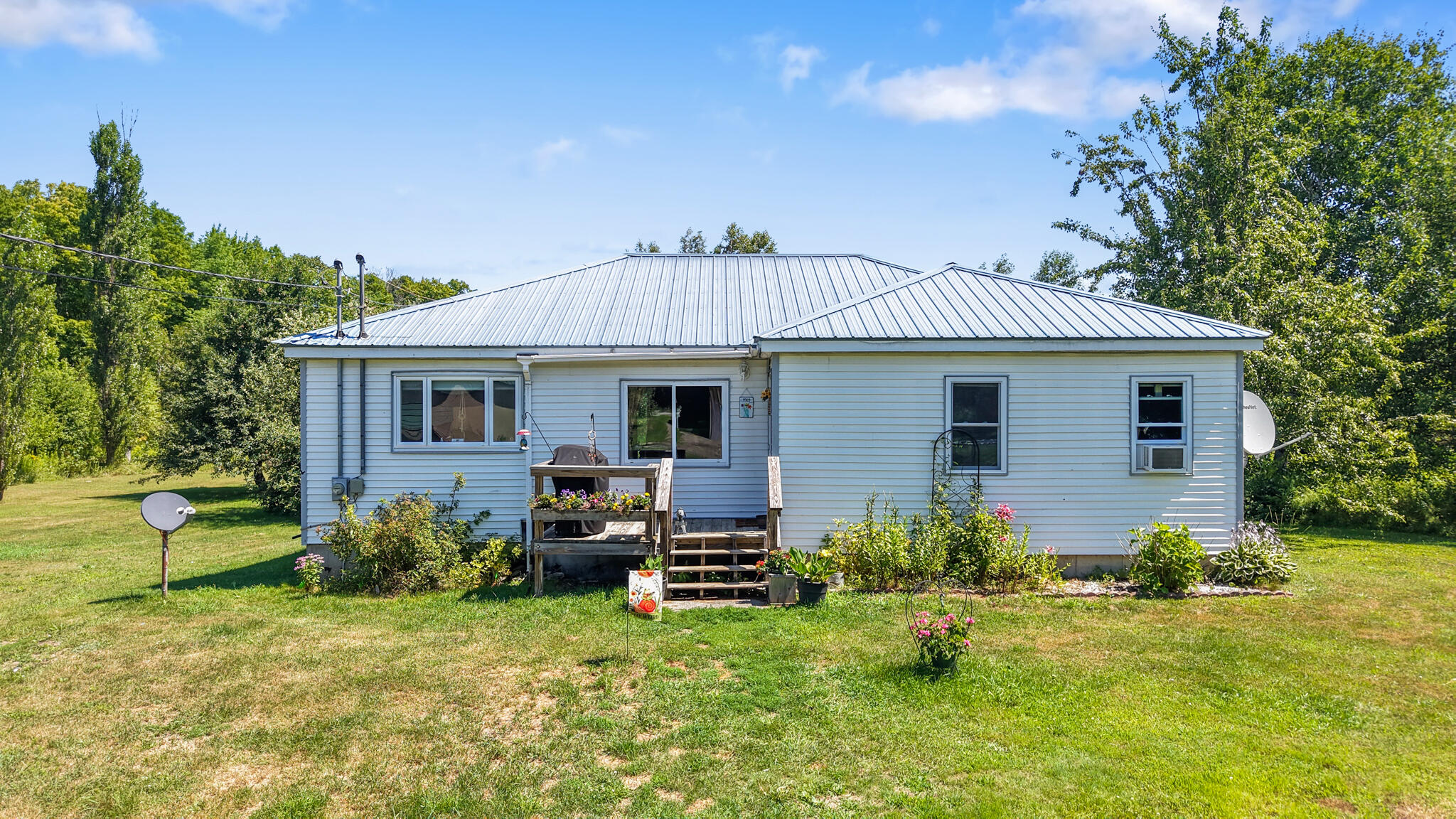 366 Valley Avenue Road