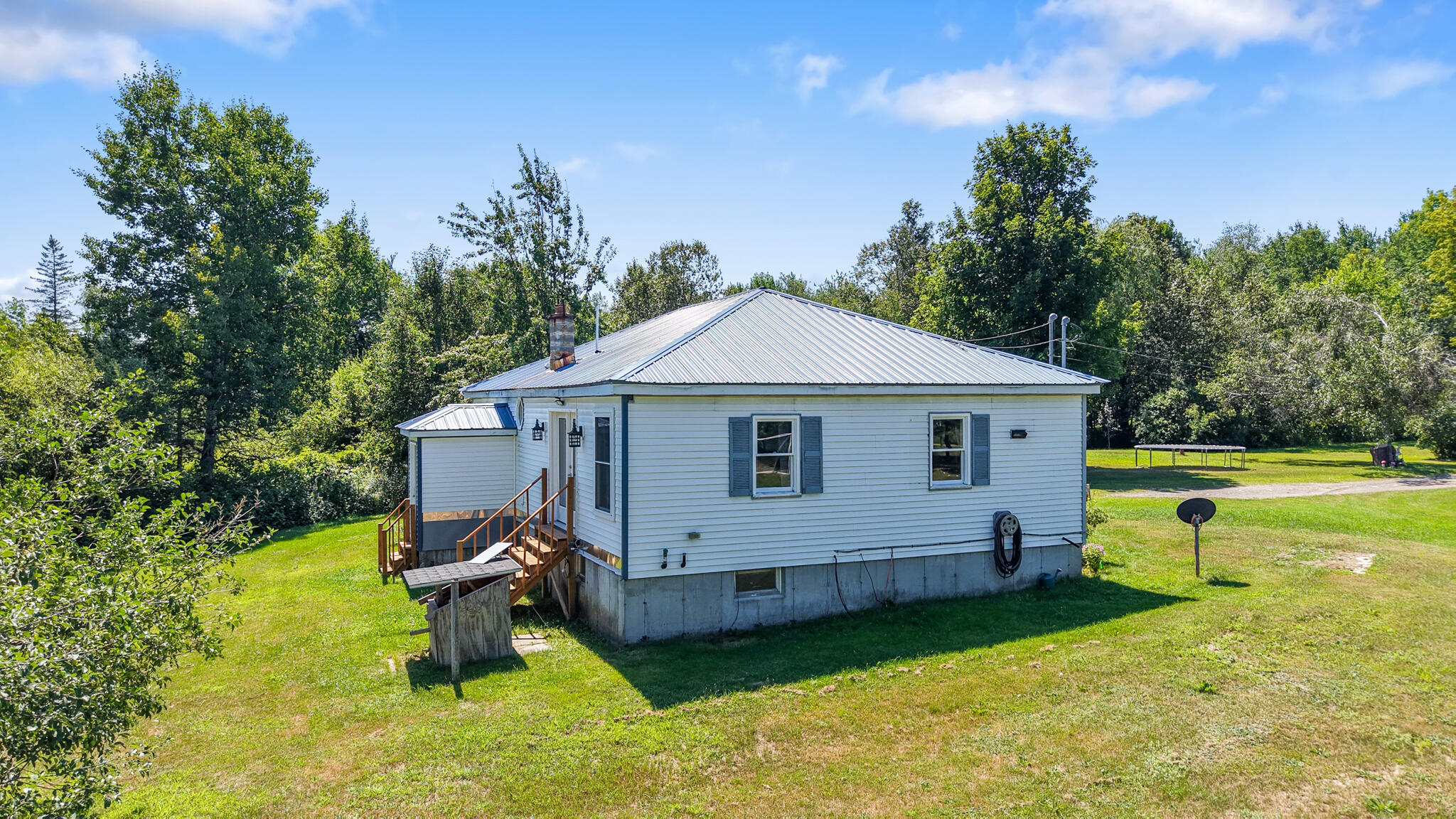 366 Valley Avenue Road