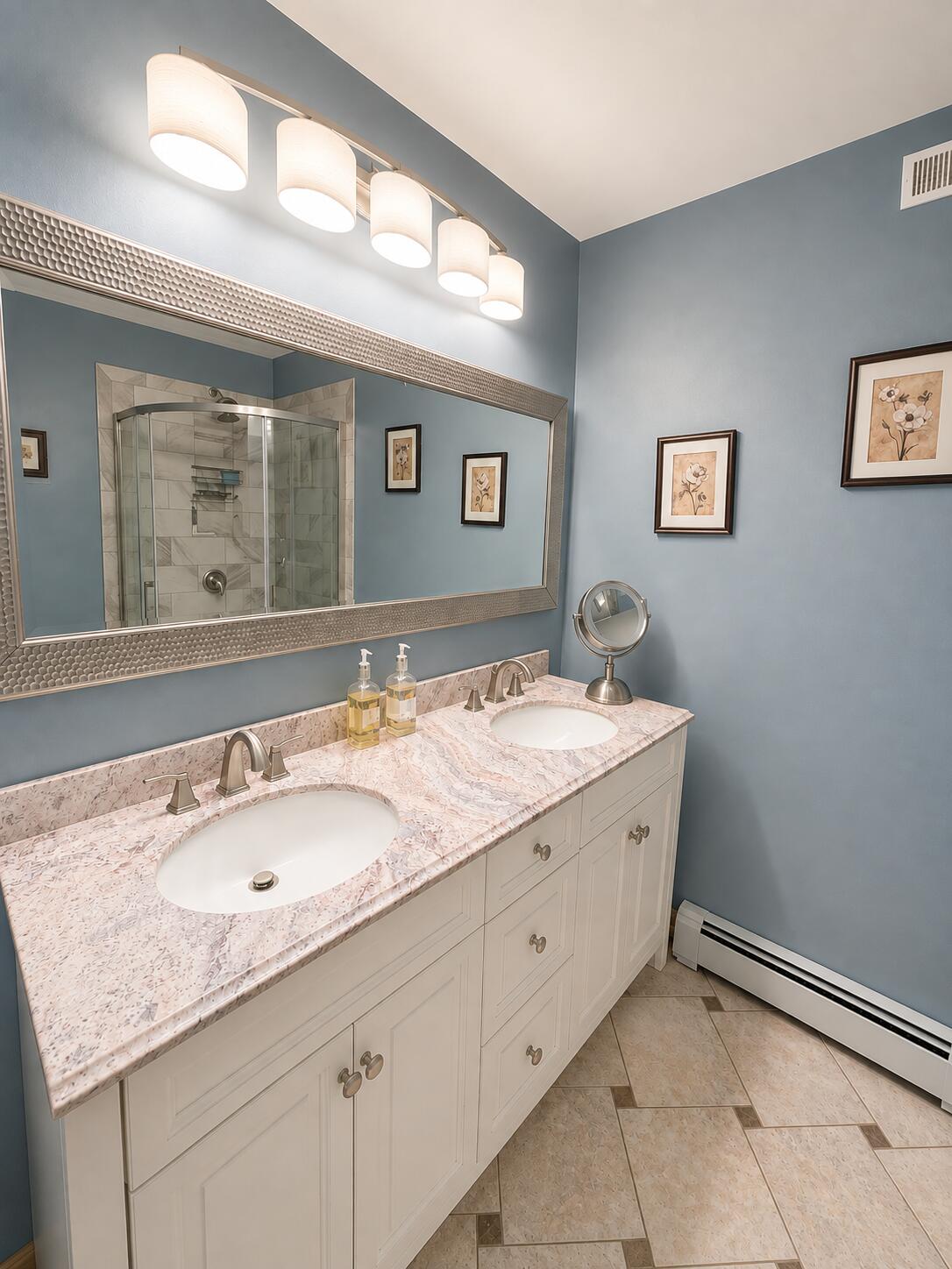 866 Greenbush Road