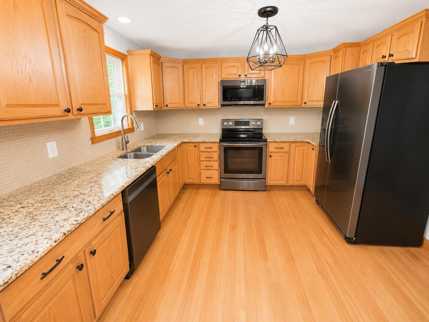 866 Greenbush Road