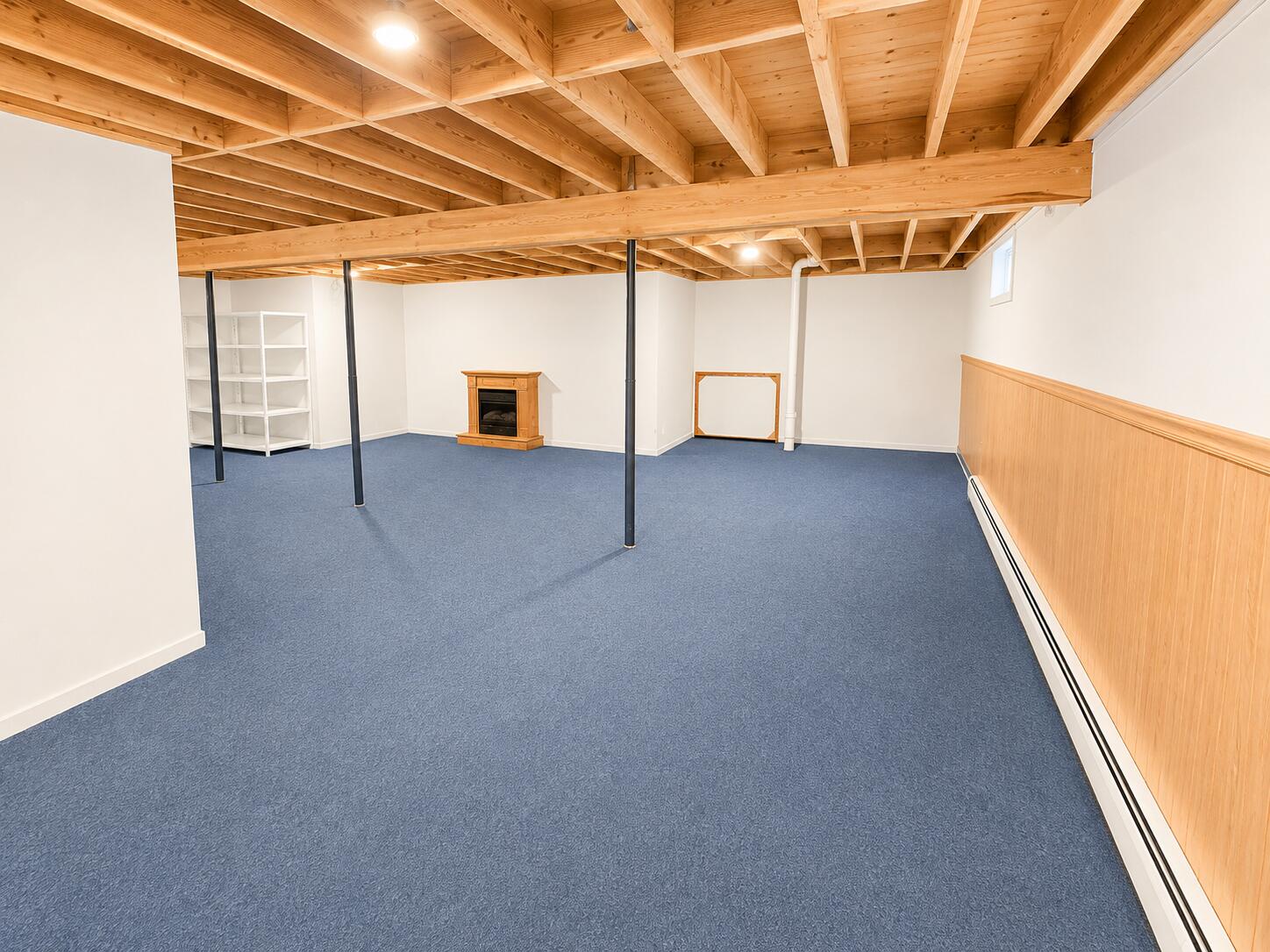 866 Greenbush Road