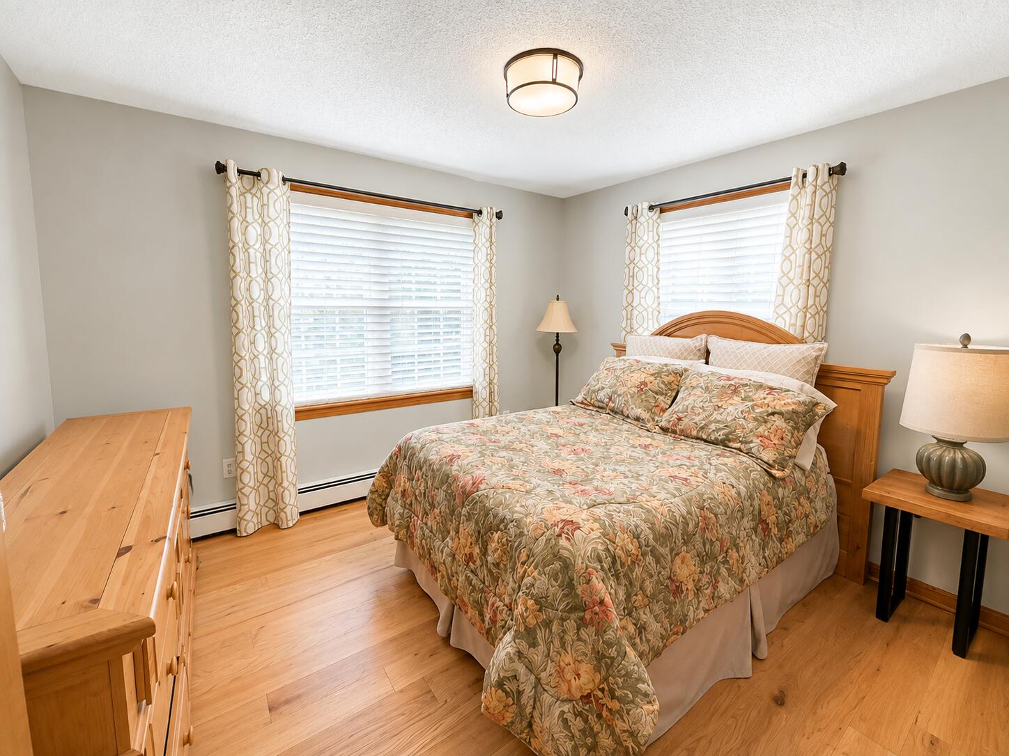 866 Greenbush Road
