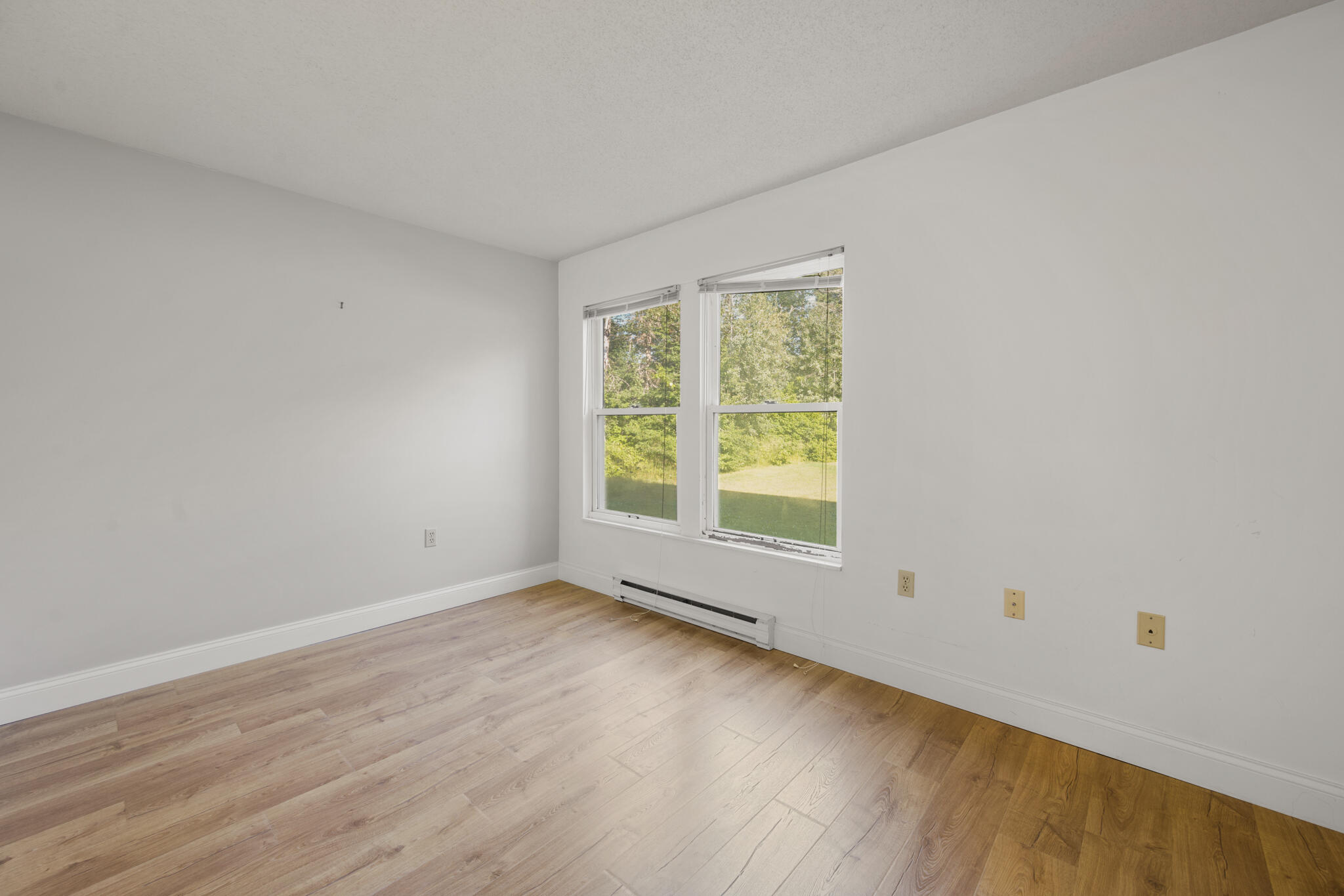 238 Husson Avenue 2B