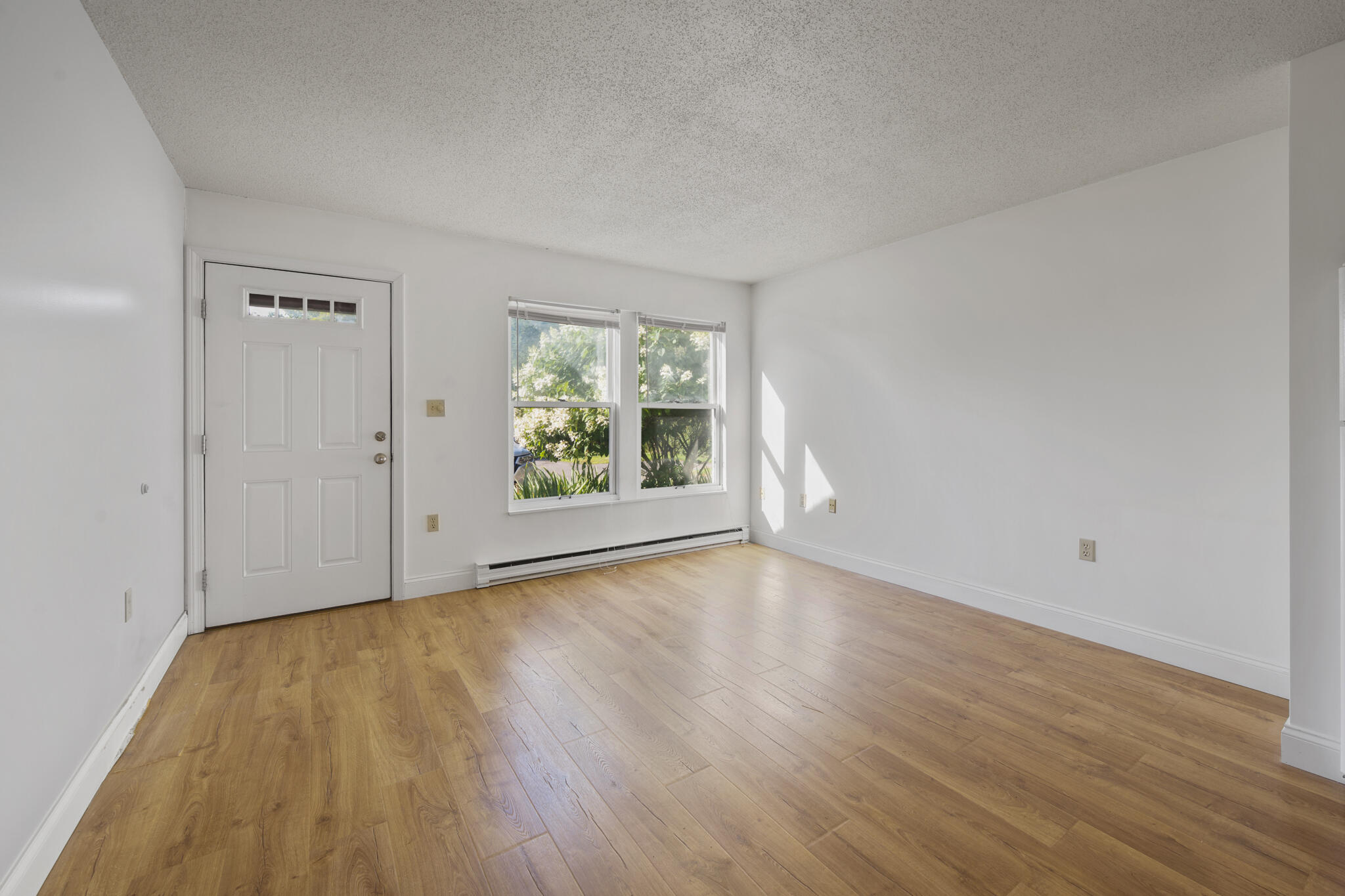 238 Husson Avenue 2B