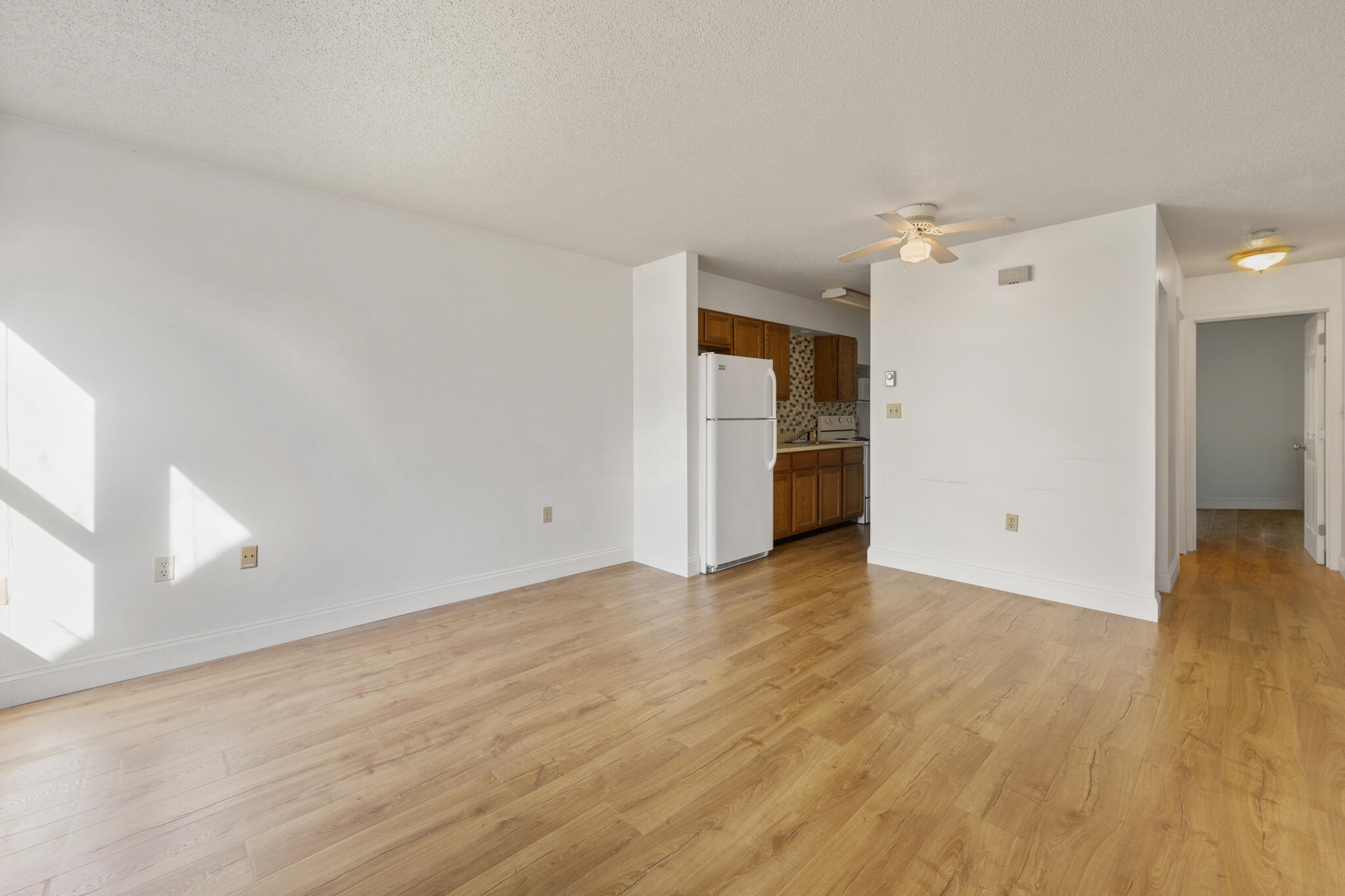 238 Husson Avenue 2B