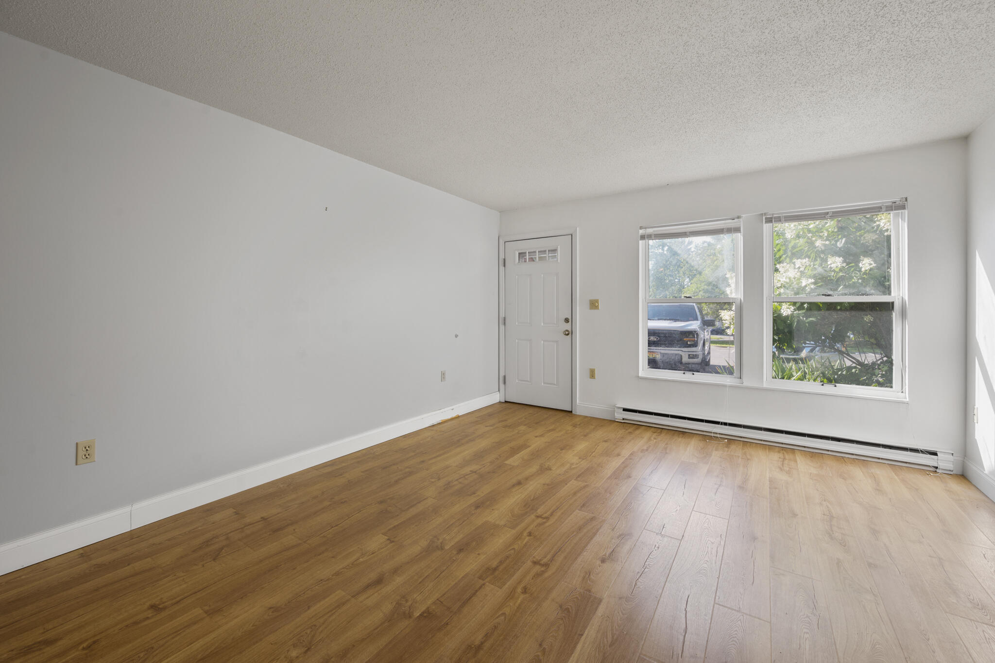 238 Husson Avenue 2B