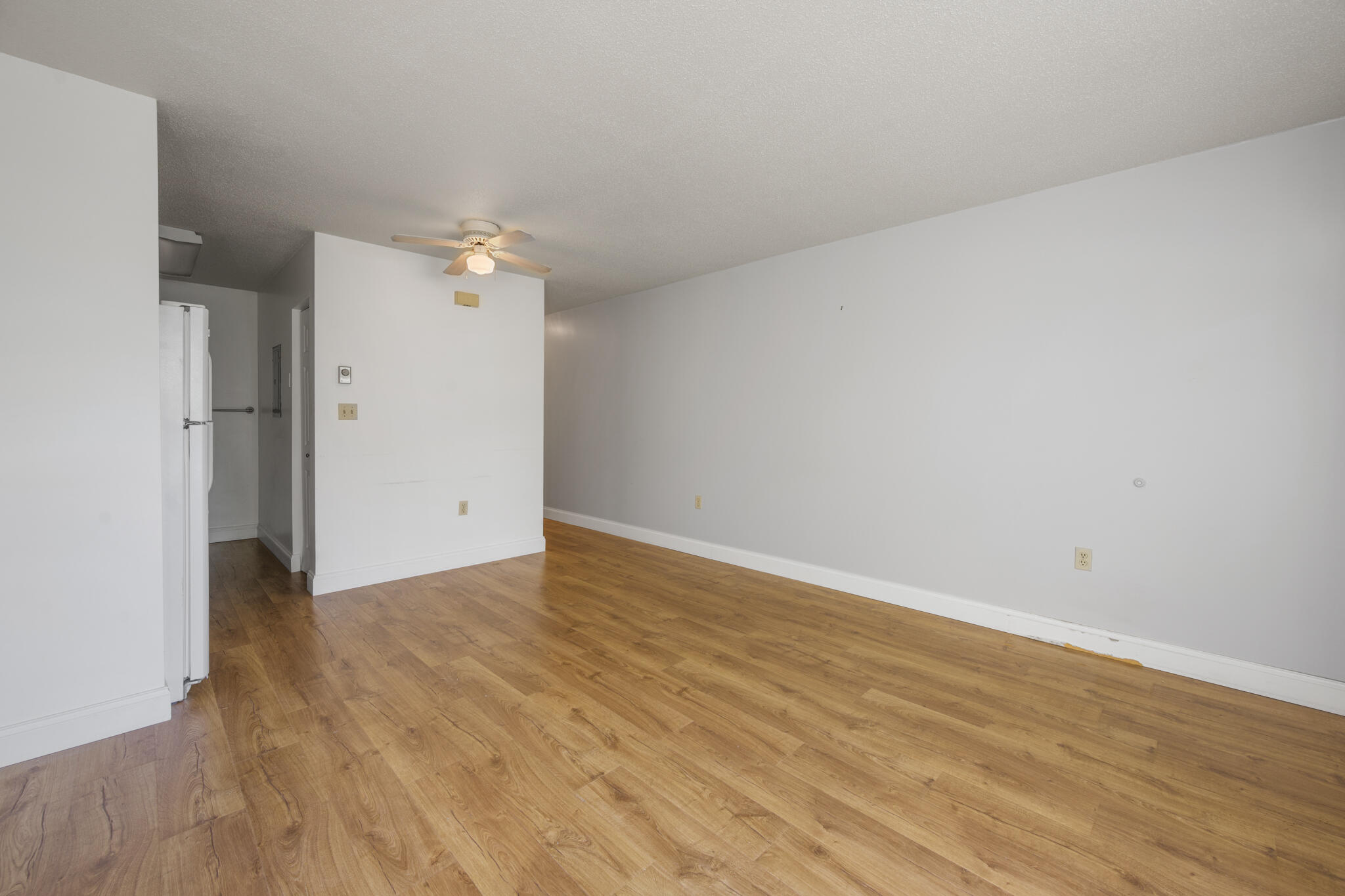 238 Husson Avenue 2B