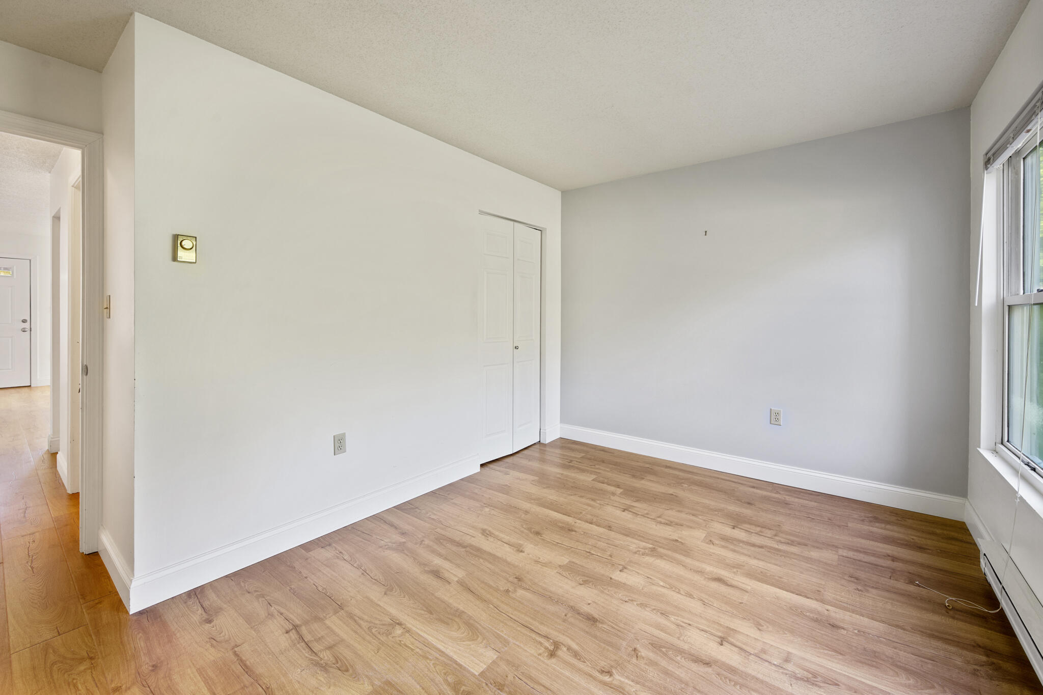 238 Husson Avenue 2B
