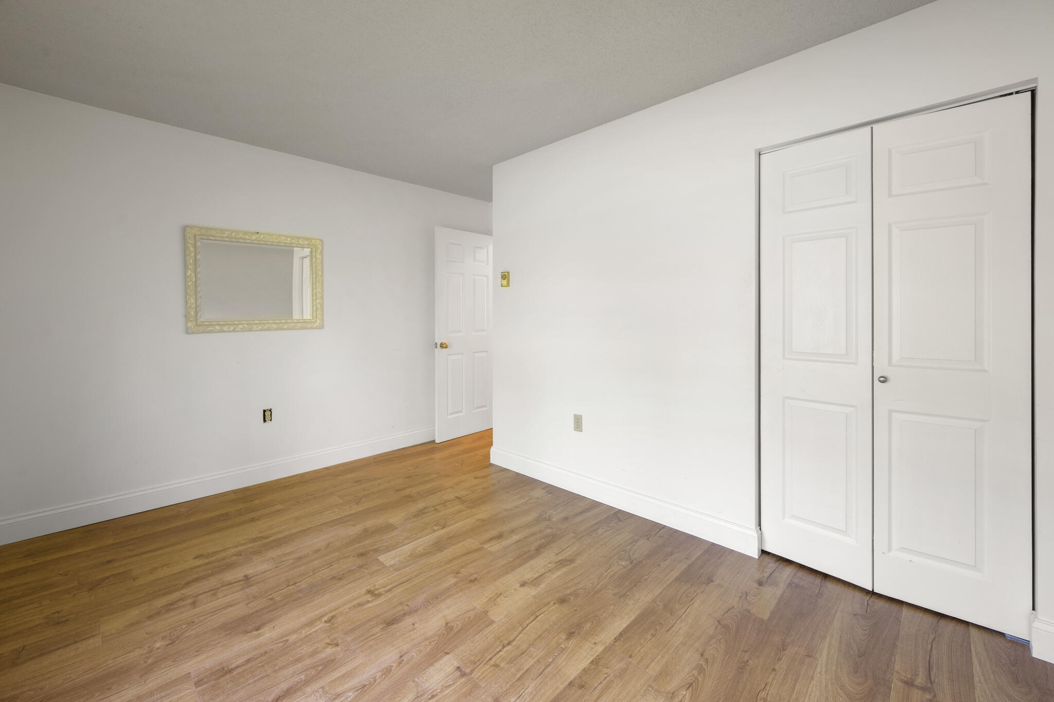 238 Husson Avenue 2B