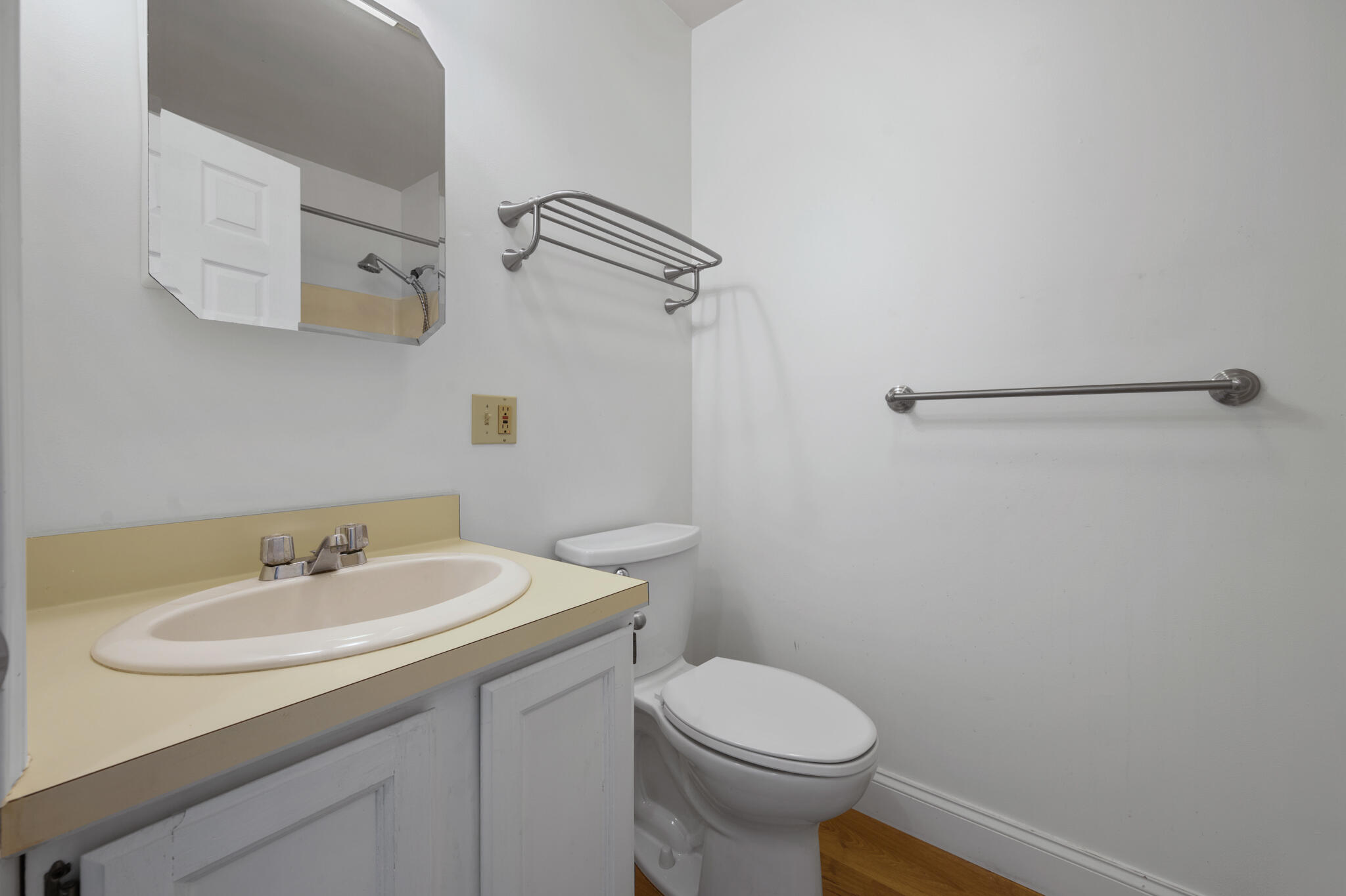 238 Husson Avenue 2B