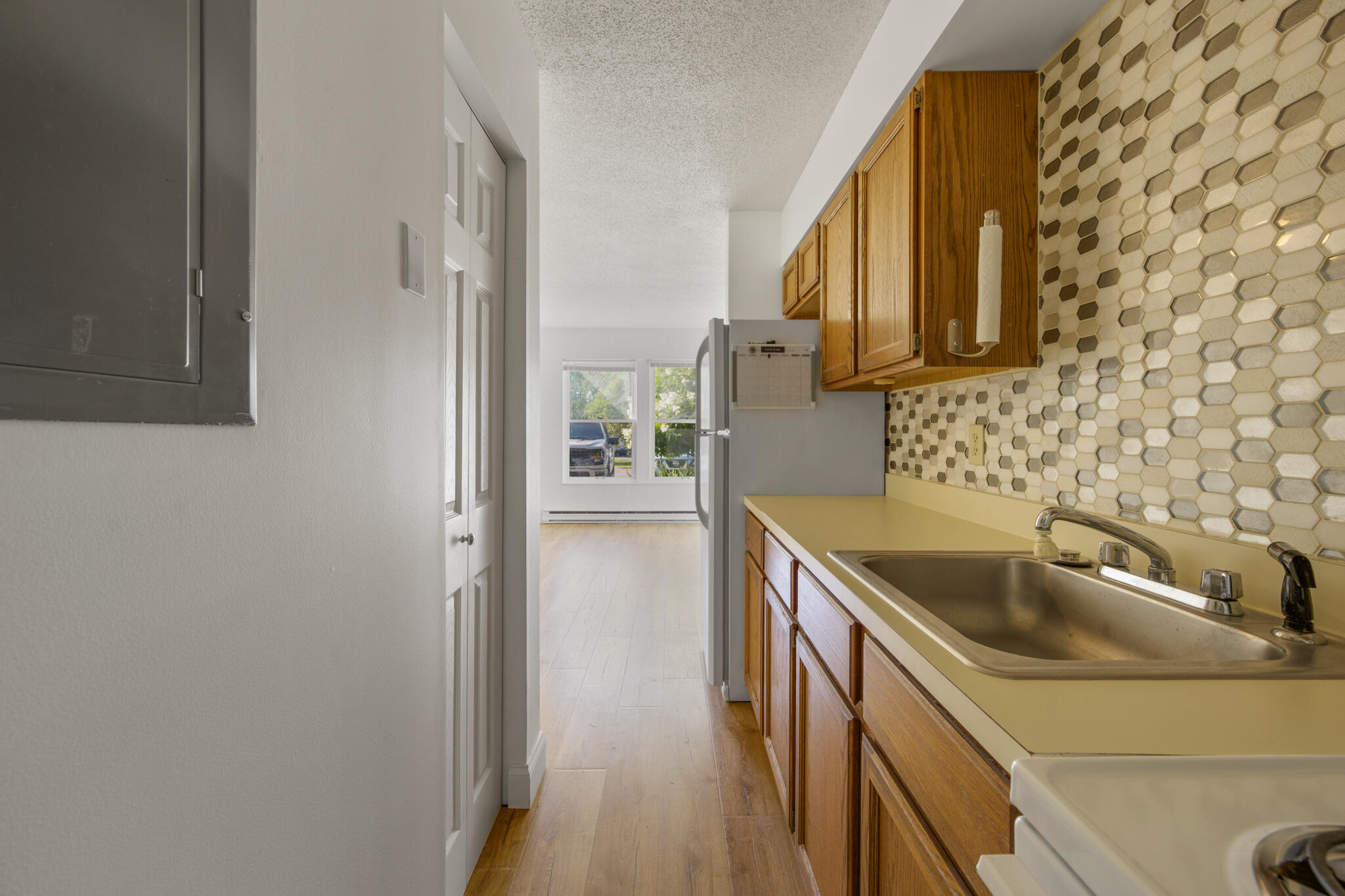 238 Husson Avenue 2B