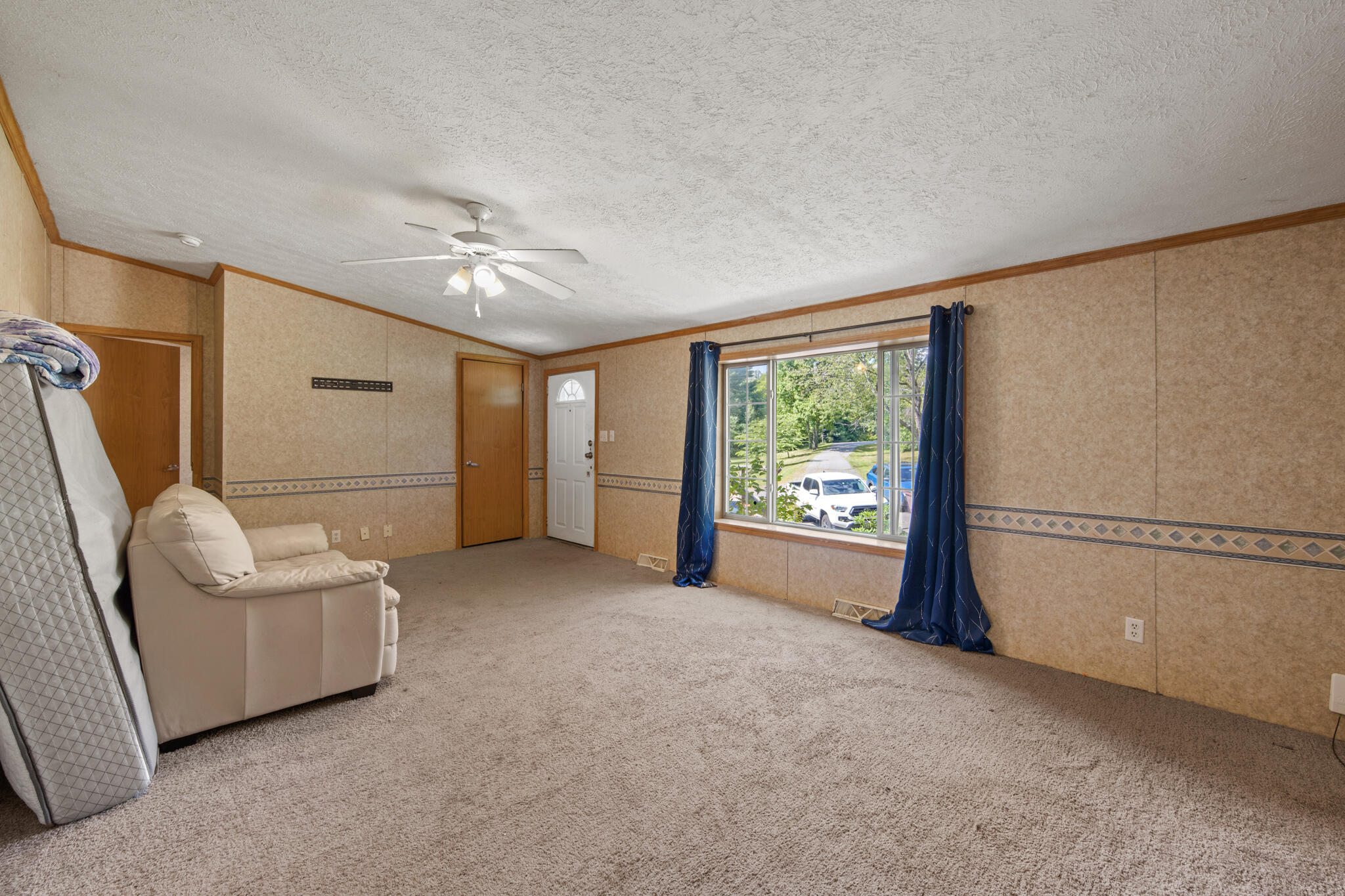 145 Swain Hill Road