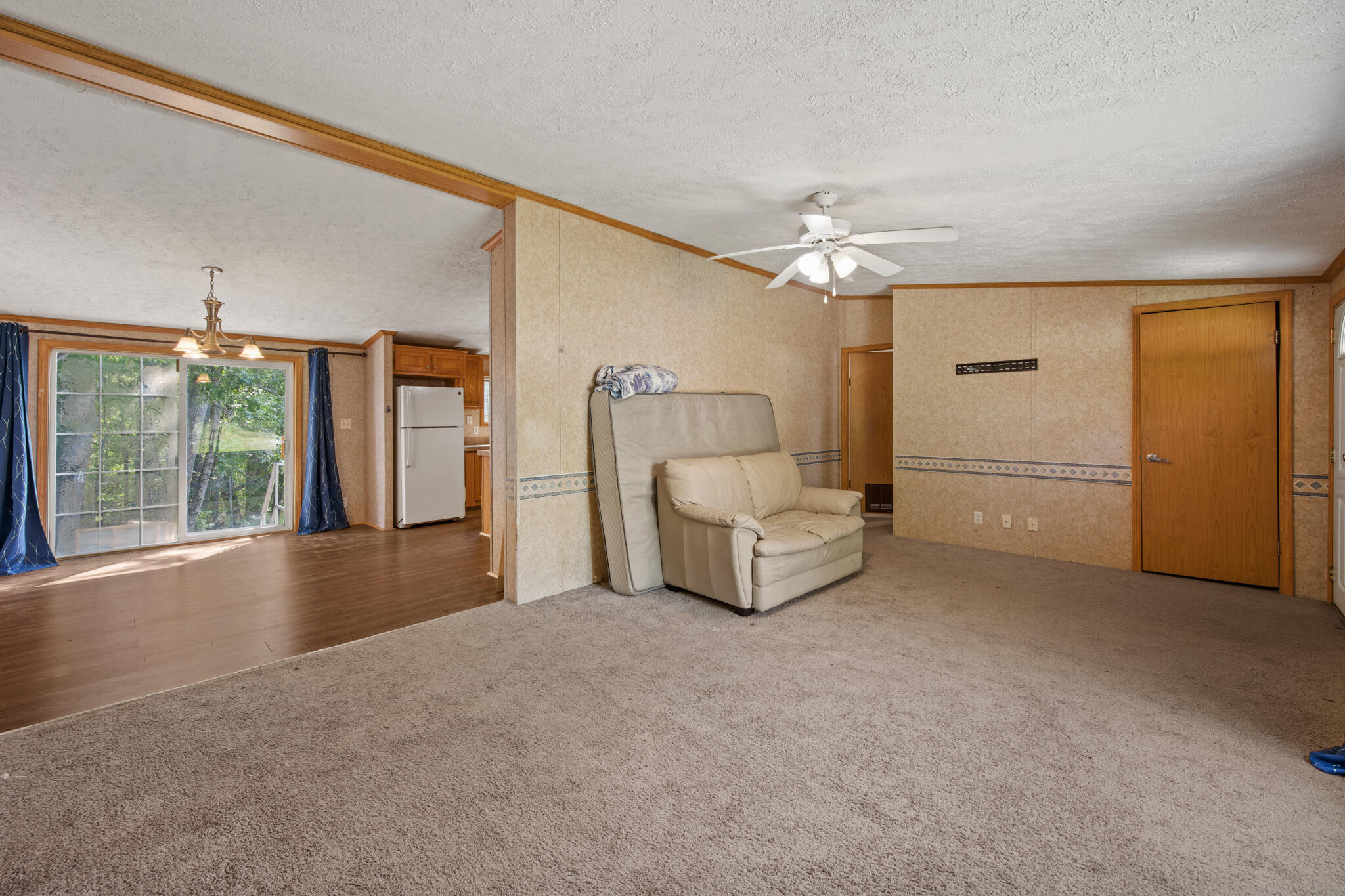 145 Swain Hill Road