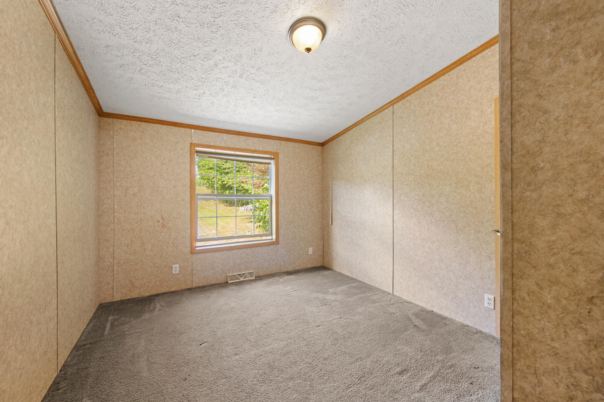 145 Swain Hill Road