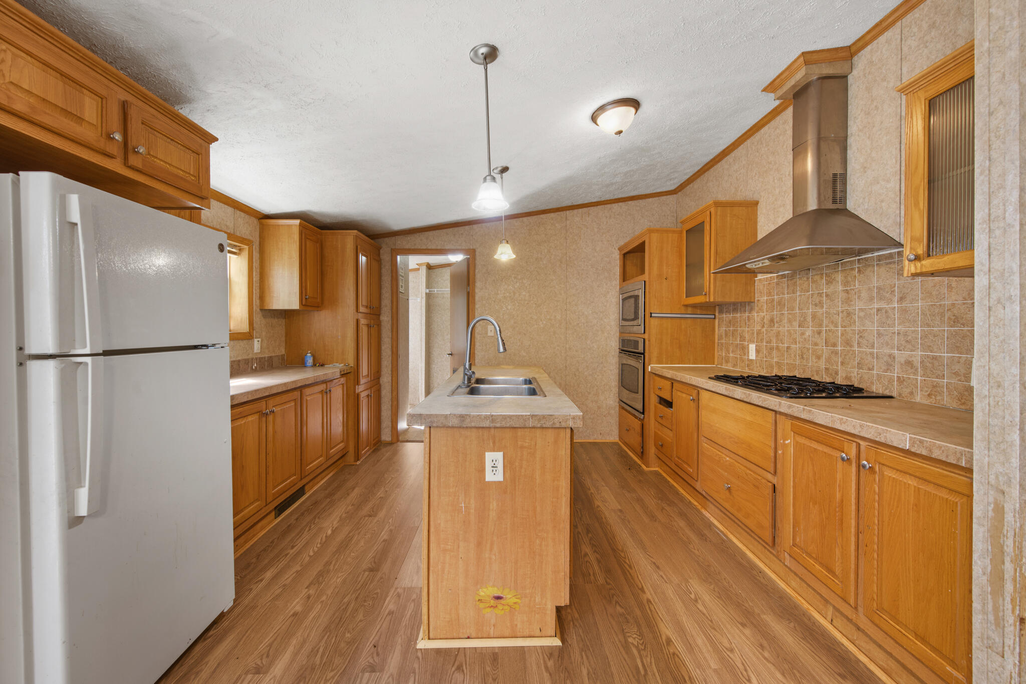 145 Swain Hill Road