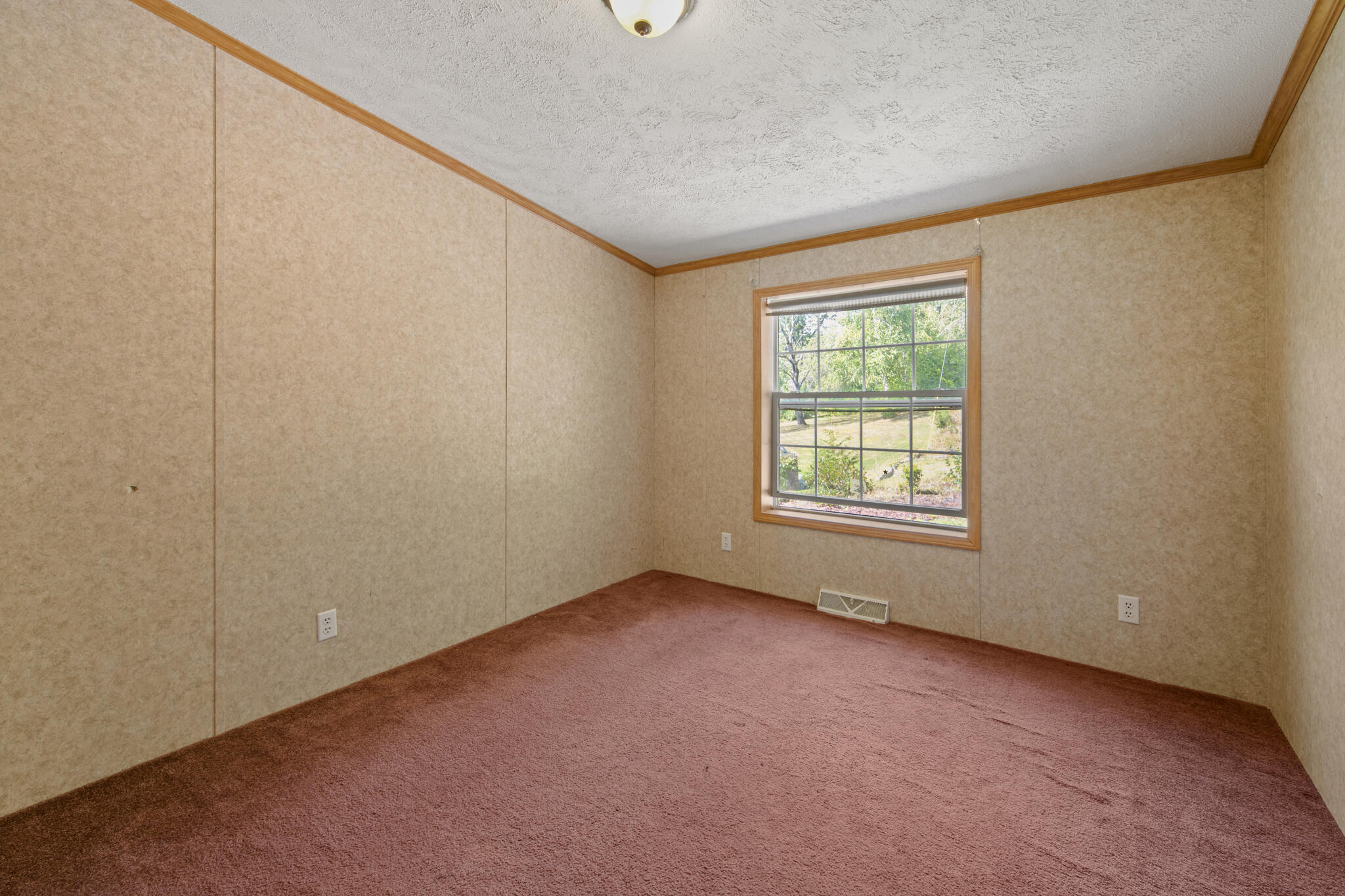 145 Swain Hill Road