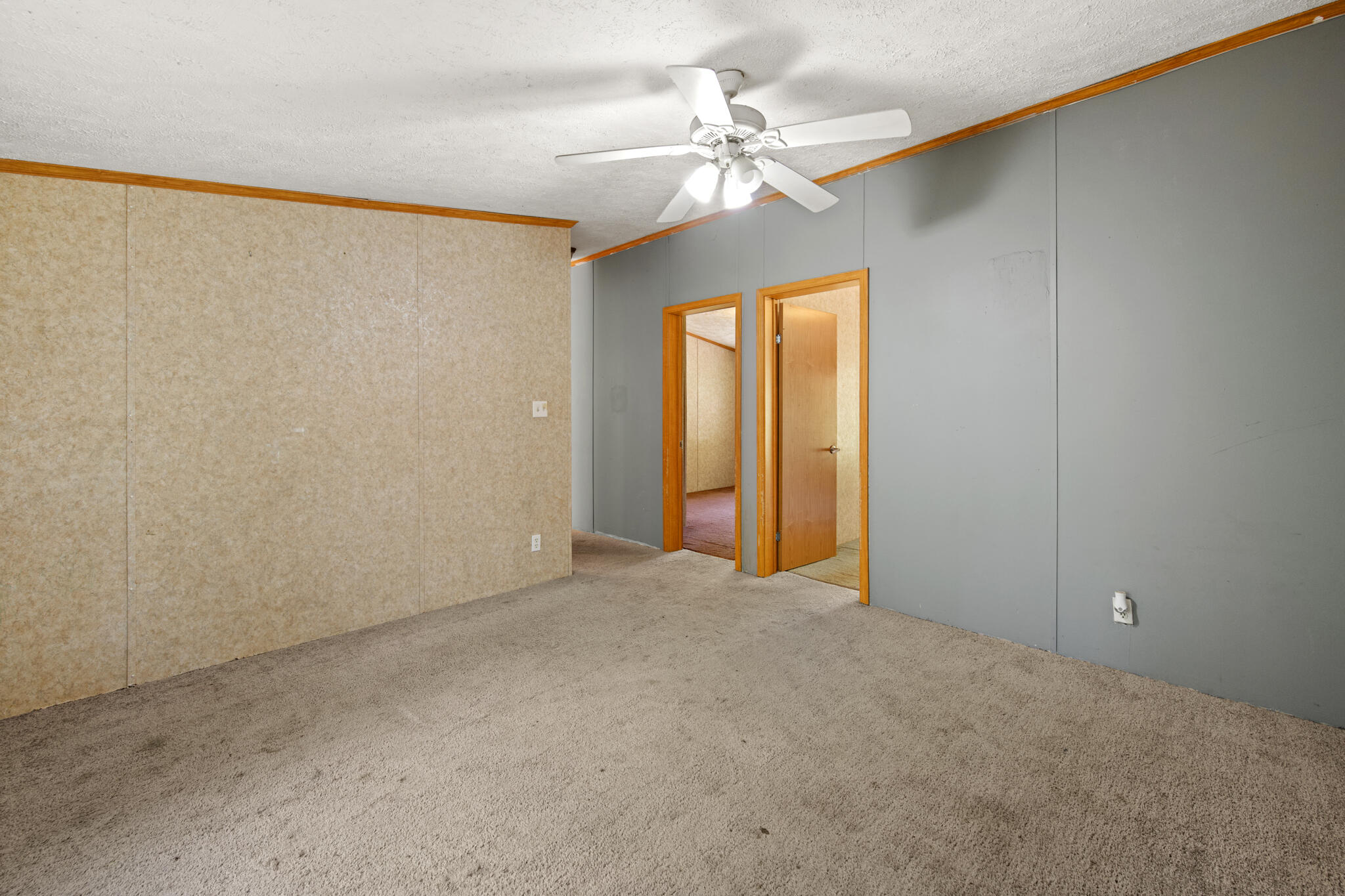 145 Swain Hill Road