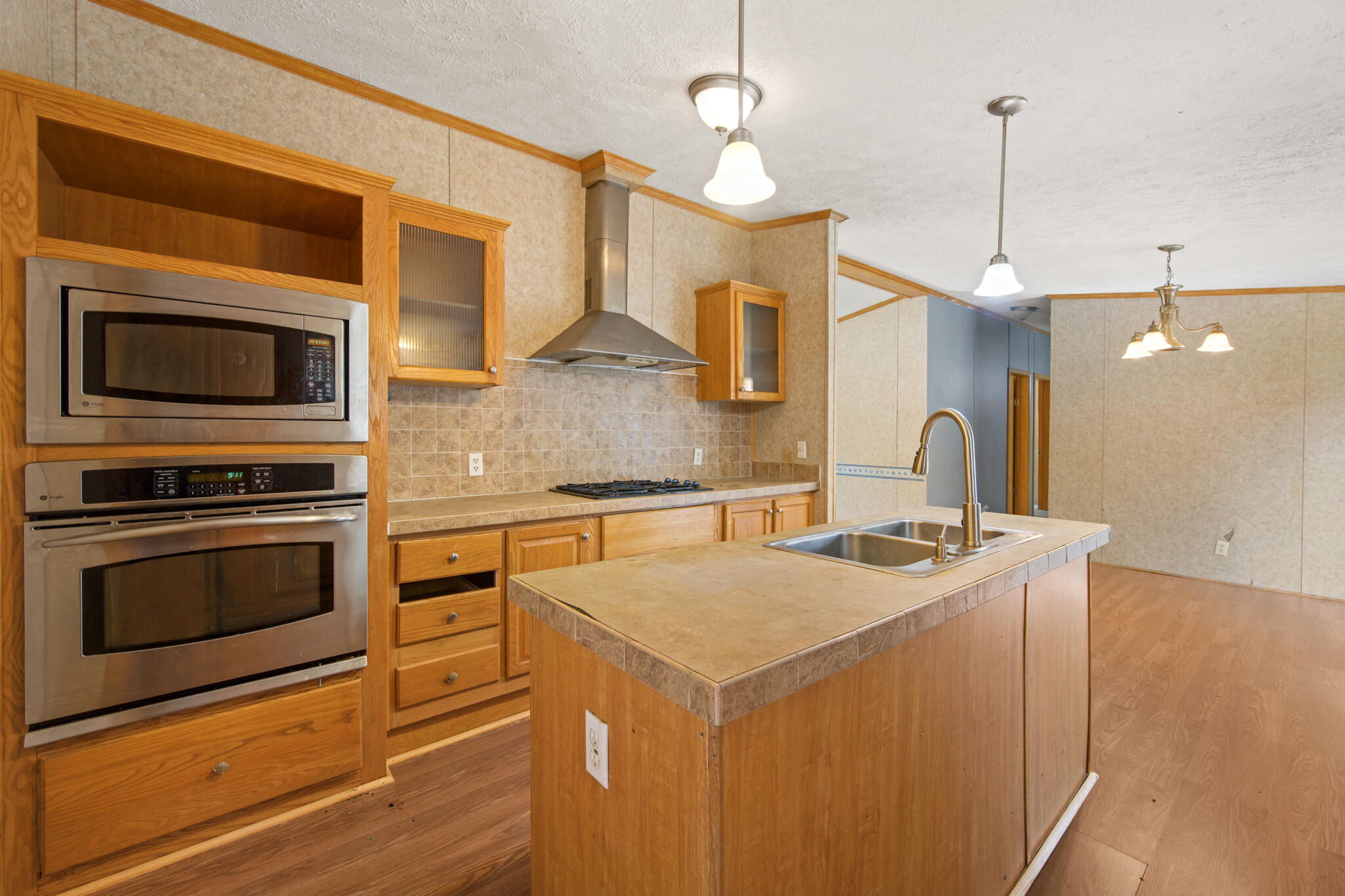 145 Swain Hill Road
