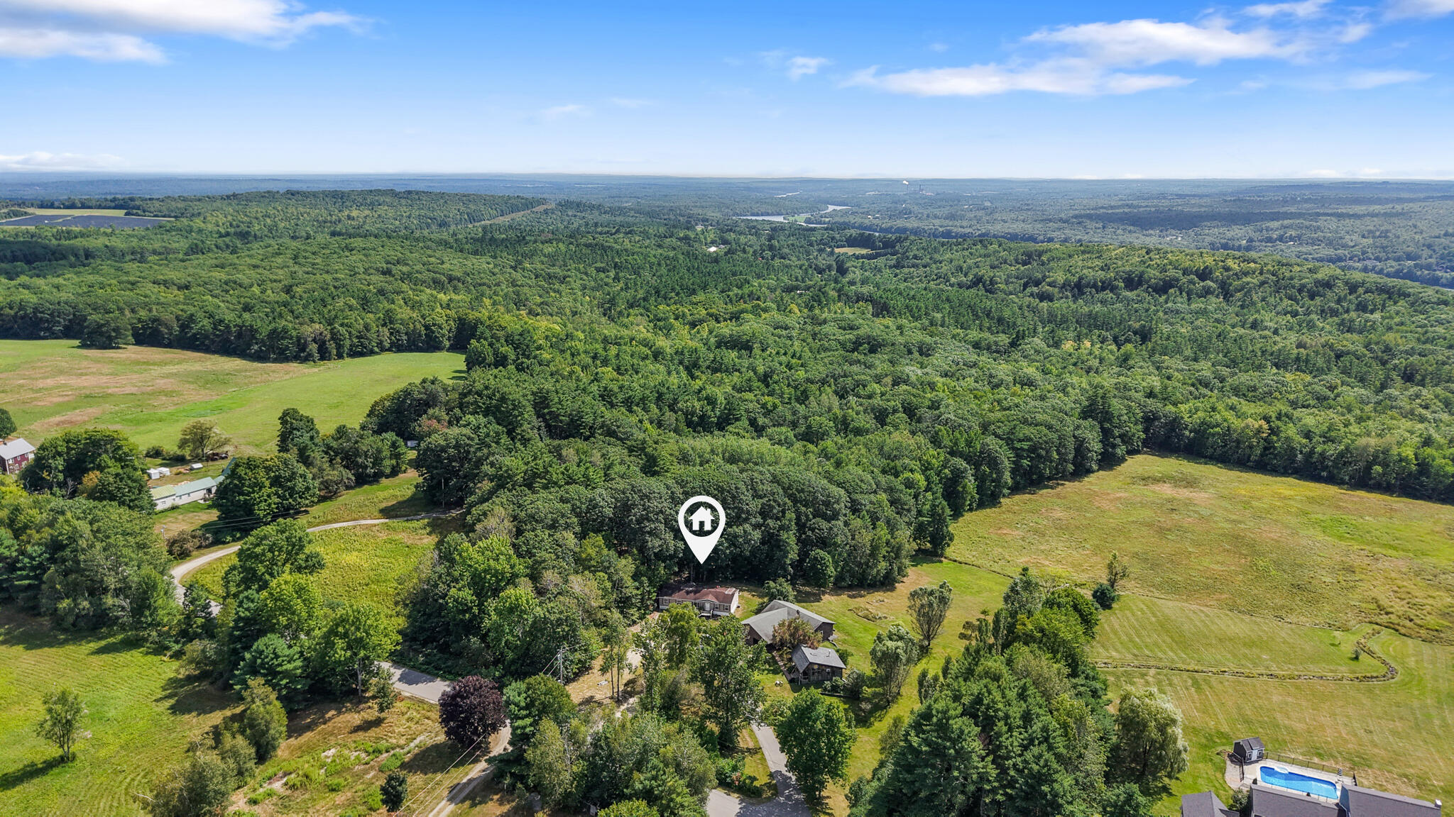 145 Swain Hill Road