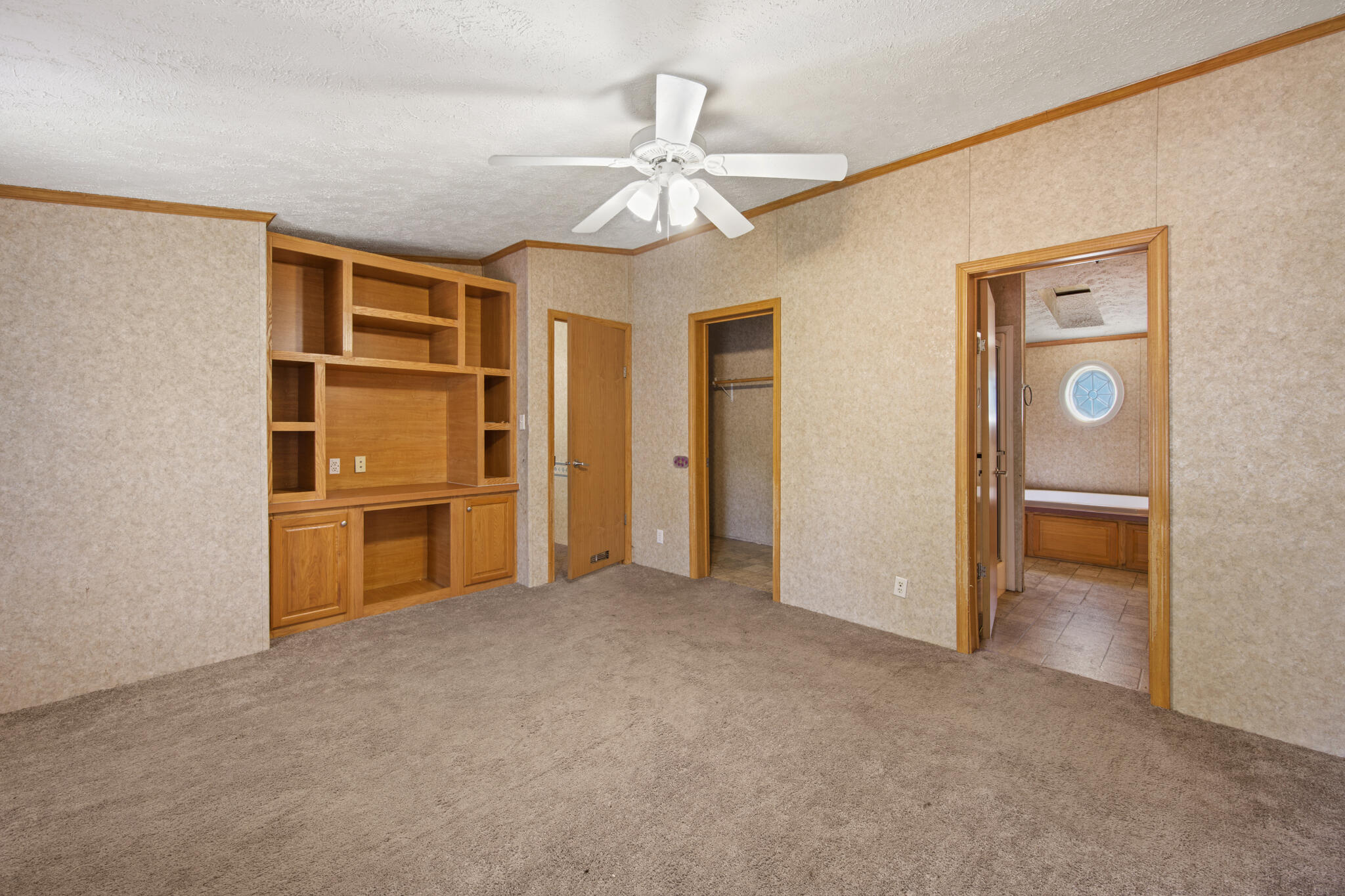 145 Swain Hill Road