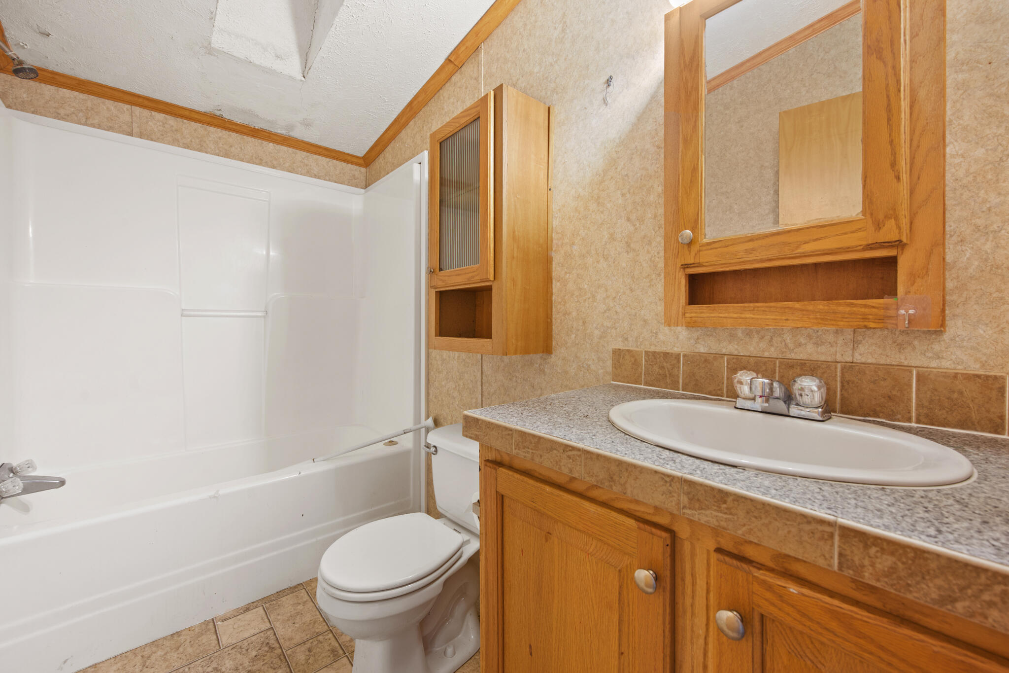 145 Swain Hill Road