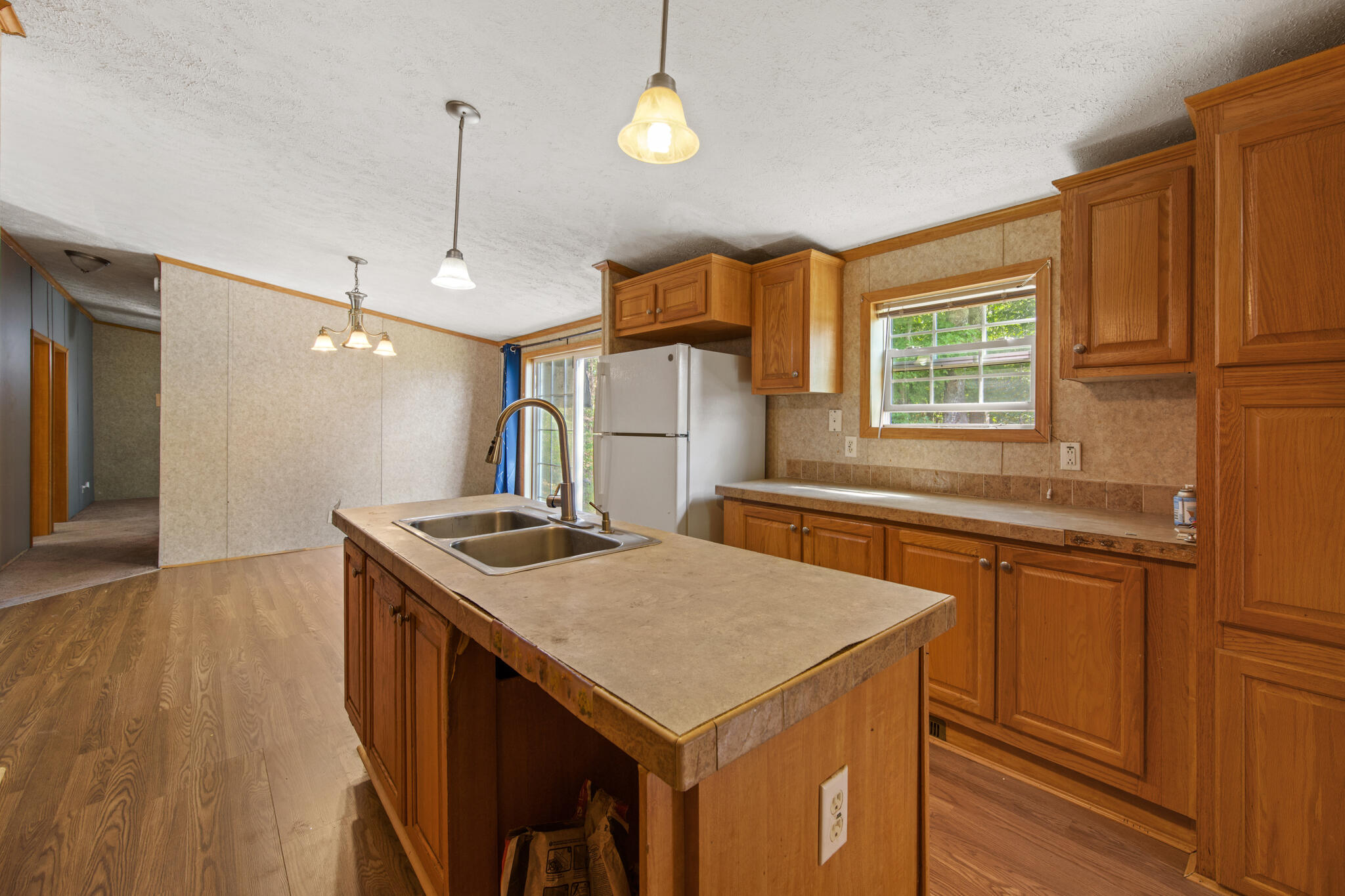 145 Swain Hill Road