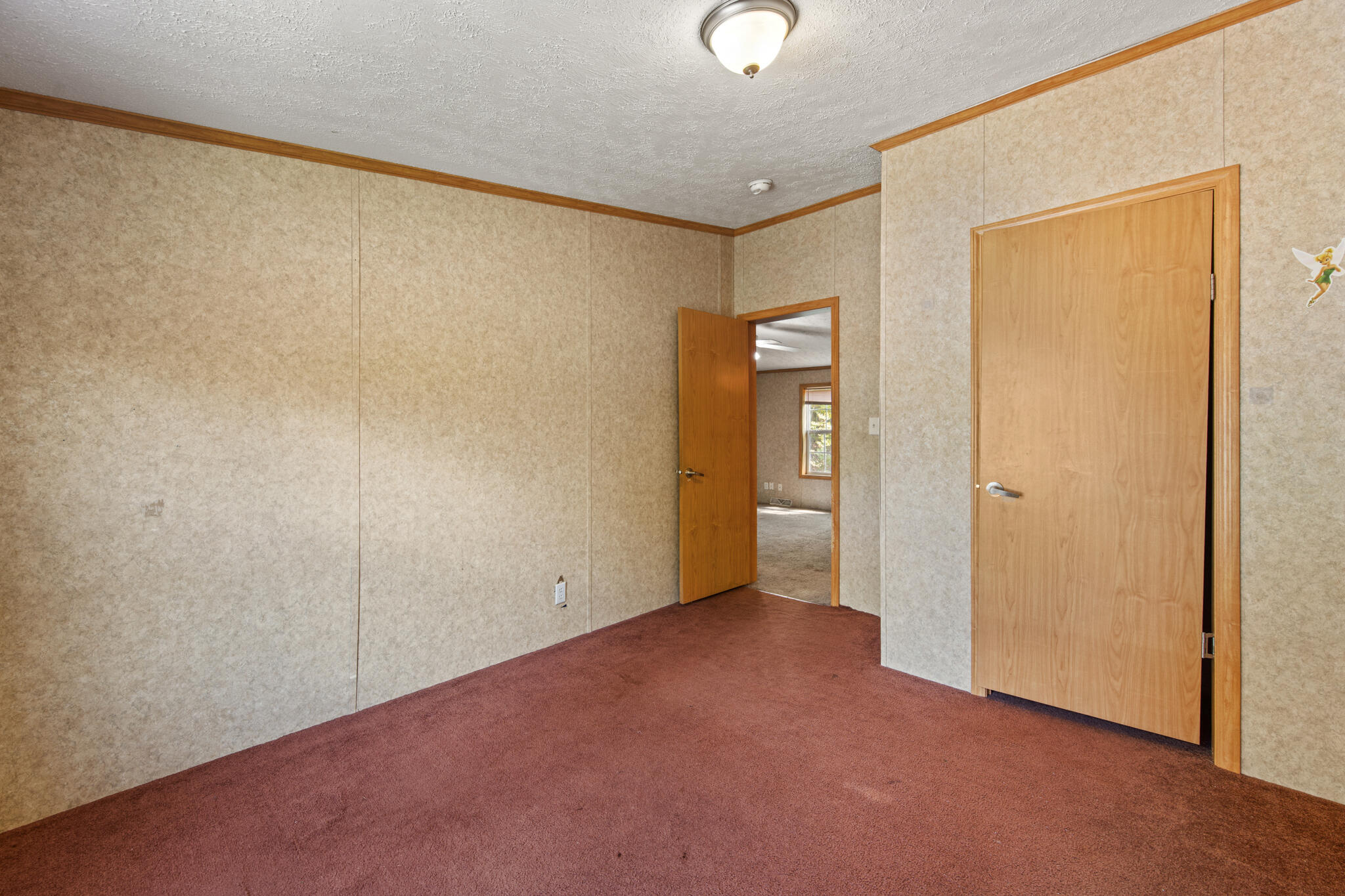 145 Swain Hill Road