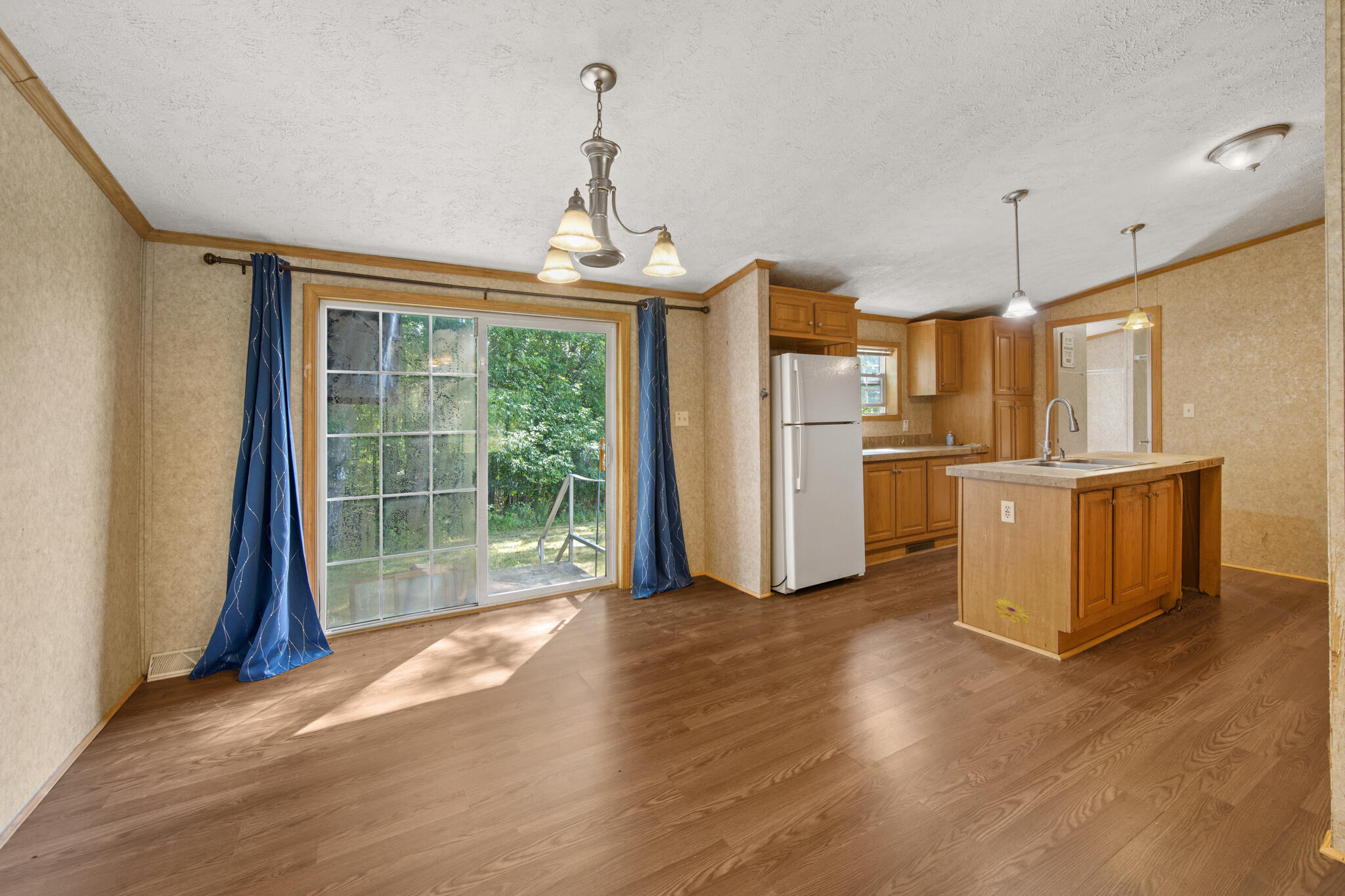 145 Swain Hill Road