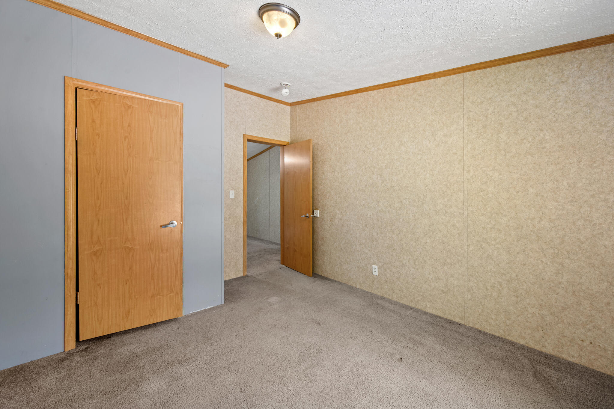 145 Swain Hill Road