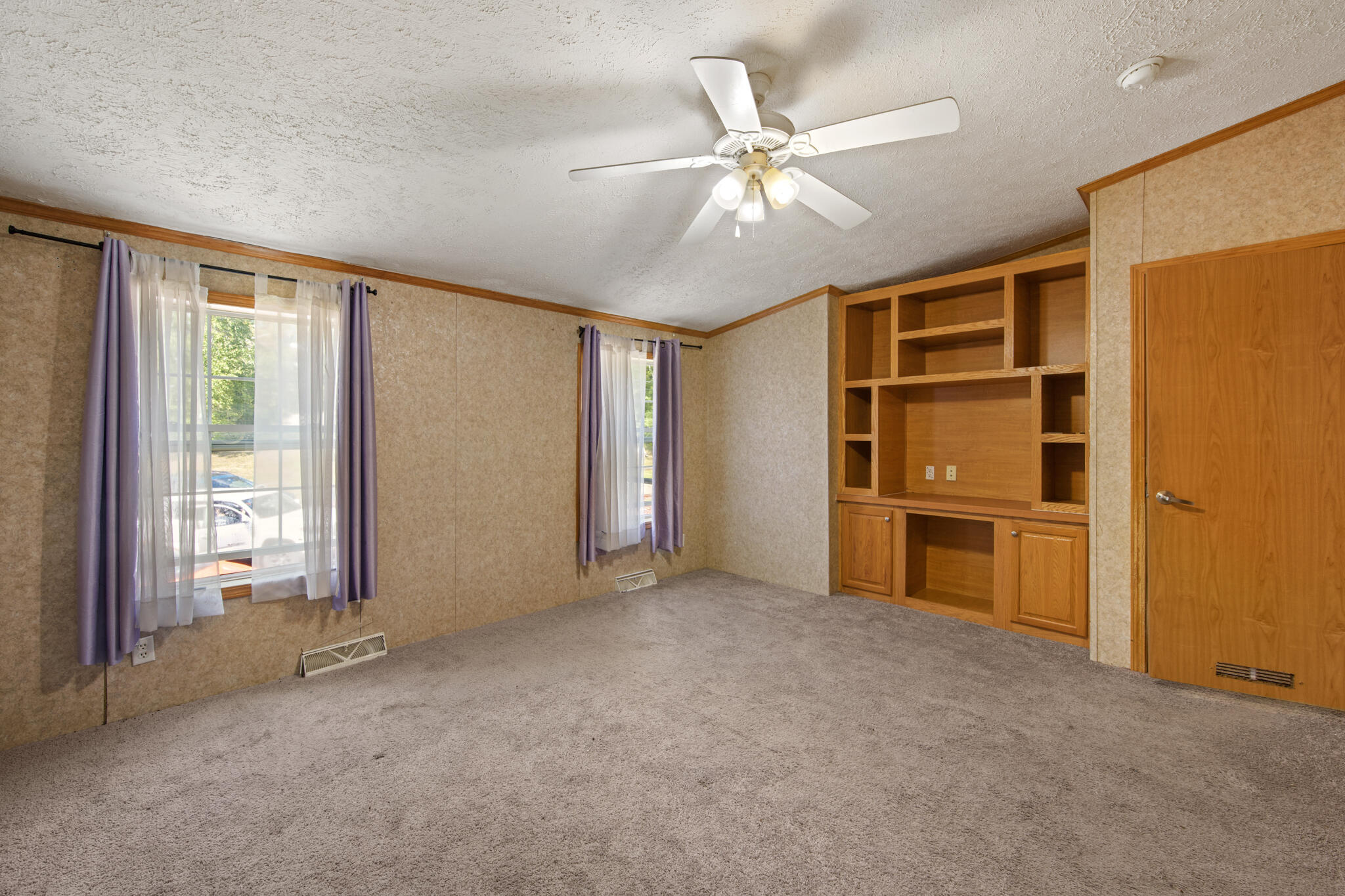 145 Swain Hill Road