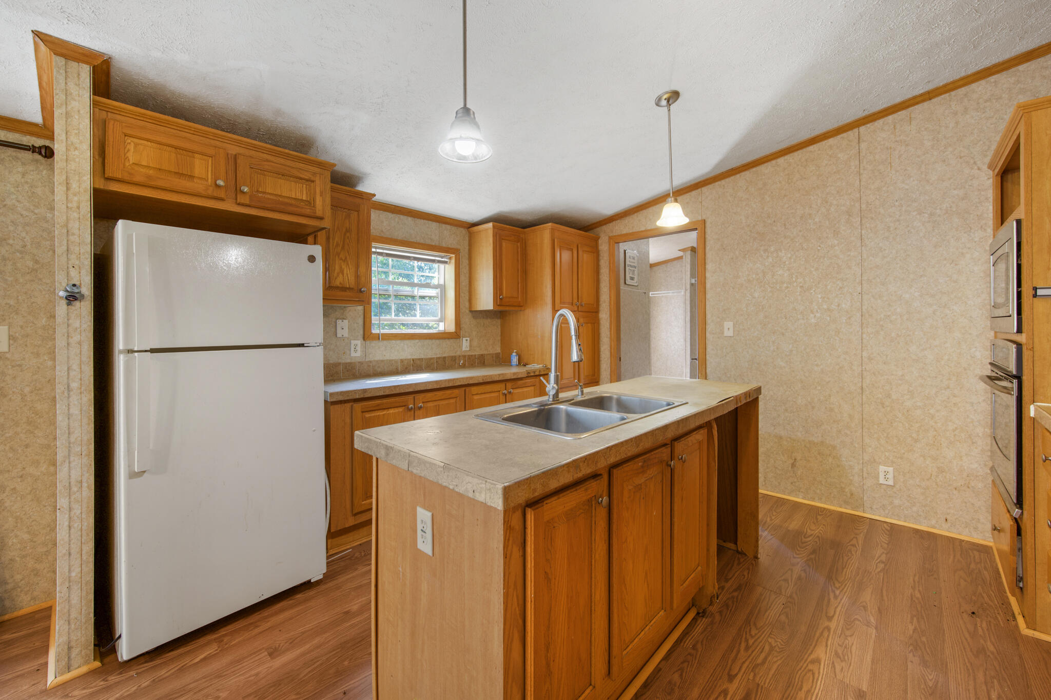 145 Swain Hill Road