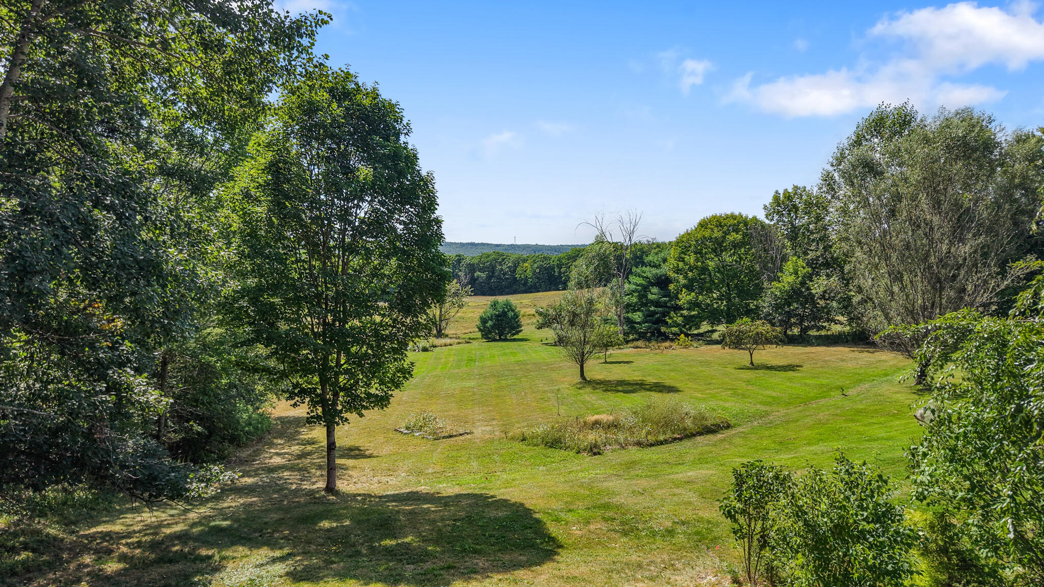 145 Swain Hill Road