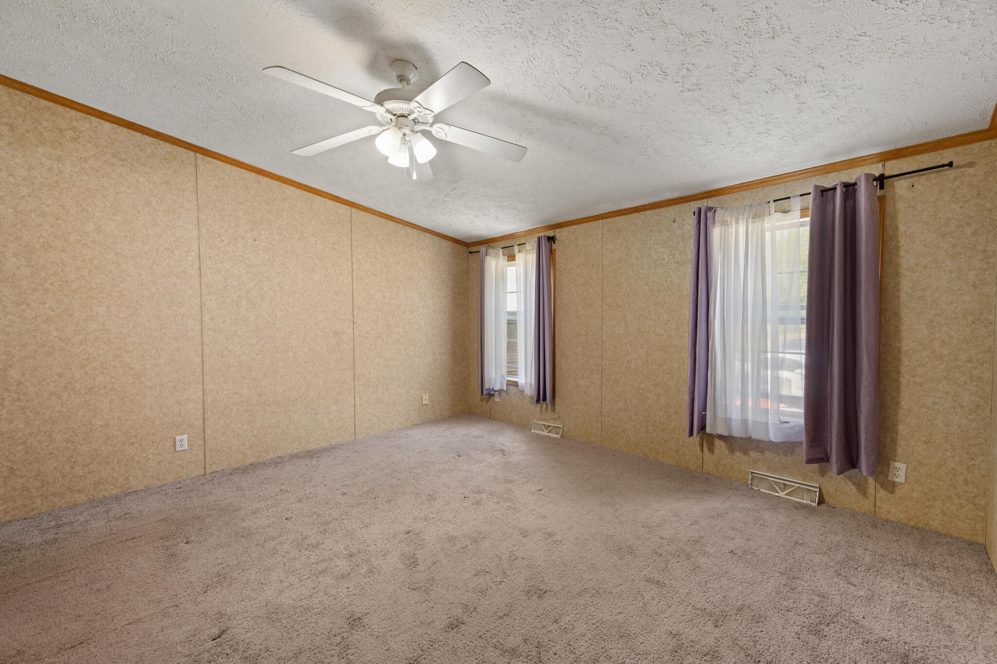 145 Swain Hill Road