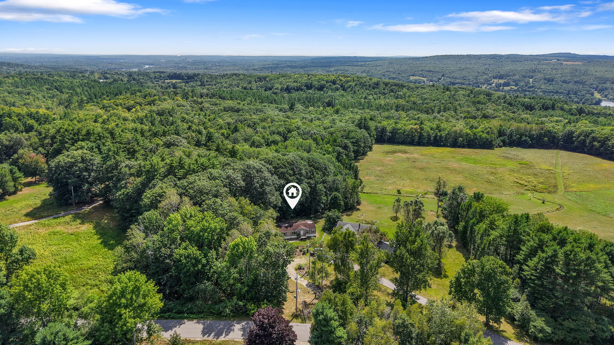 145 Swain Hill Road